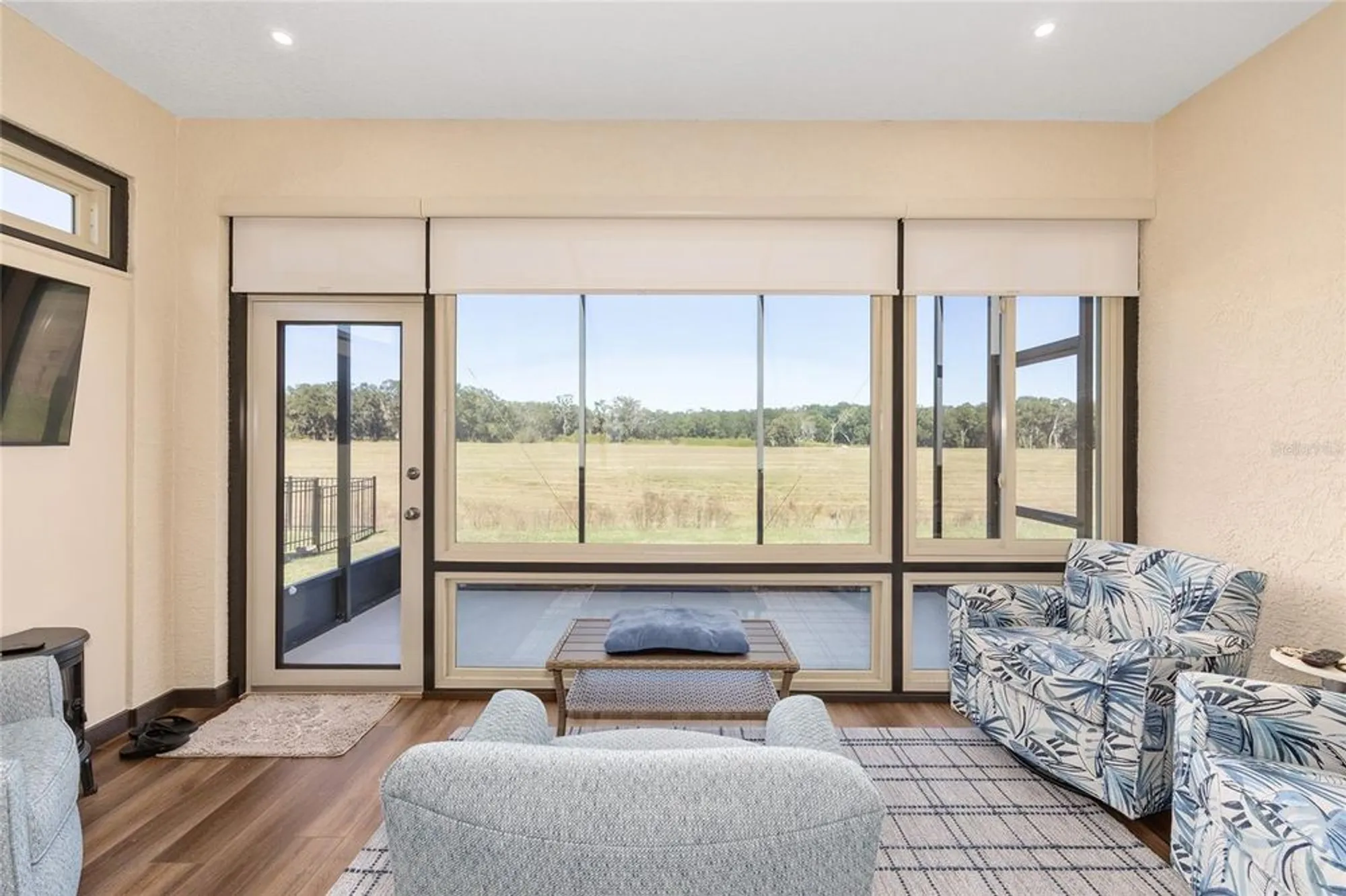 Property Slideshow image 15 of 54 | 9657 sw 63rd loop, Ocala, FL, 34481