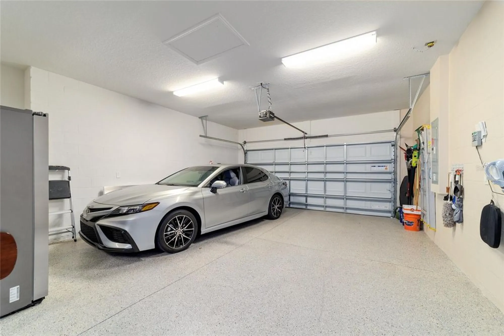 Property Slideshow image 52 of 72 | 6868 sw 95th cir, Ocala, FL, 34481