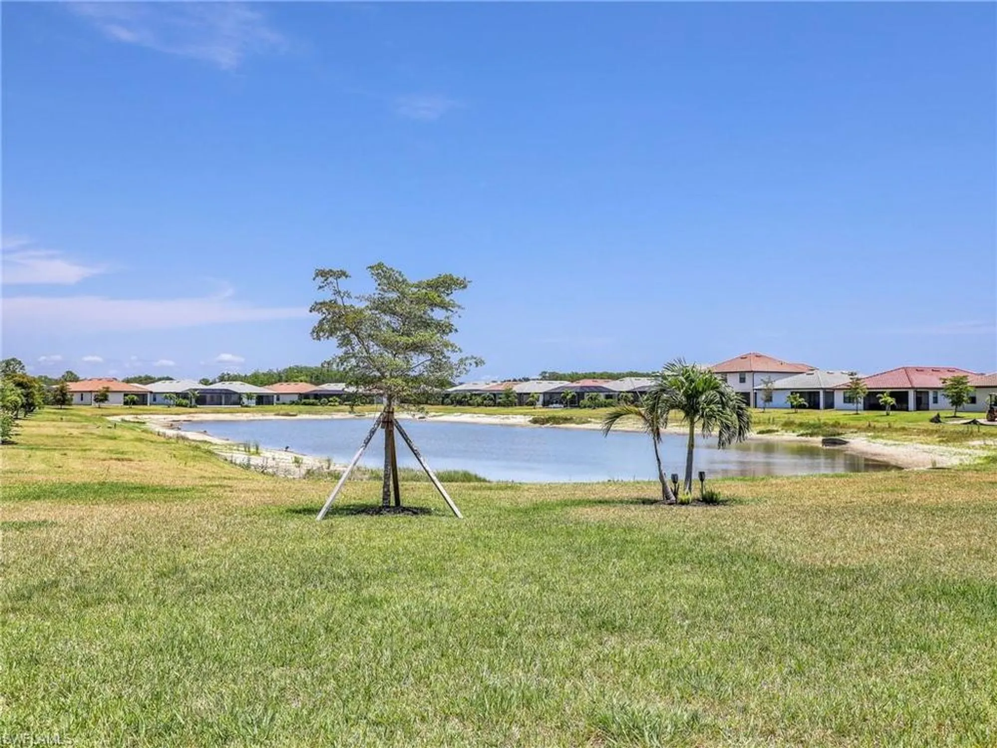 Property Slideshow image 13 of 50 | 11512 shady palm way, Fort Myers, FL, 33913