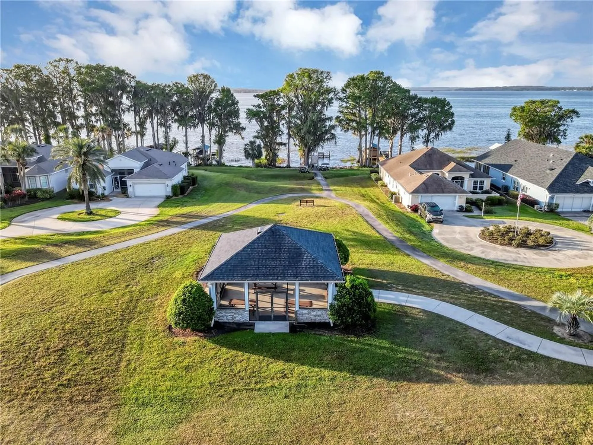 Property Slideshow image 69 of 73 | 5305 indian ocean loop, Tavares, FL, 32778