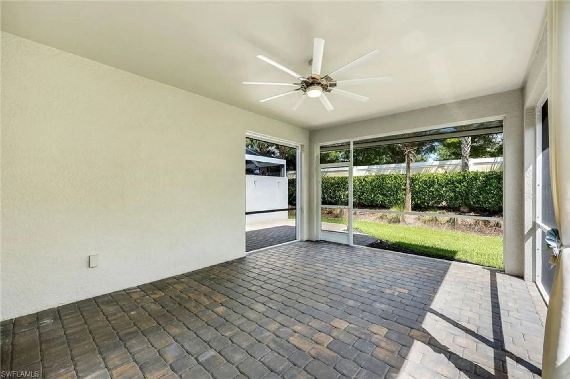 Property Slideshow image 22 of 28 | 20005 parrot key ct, Estero, FL, 33928