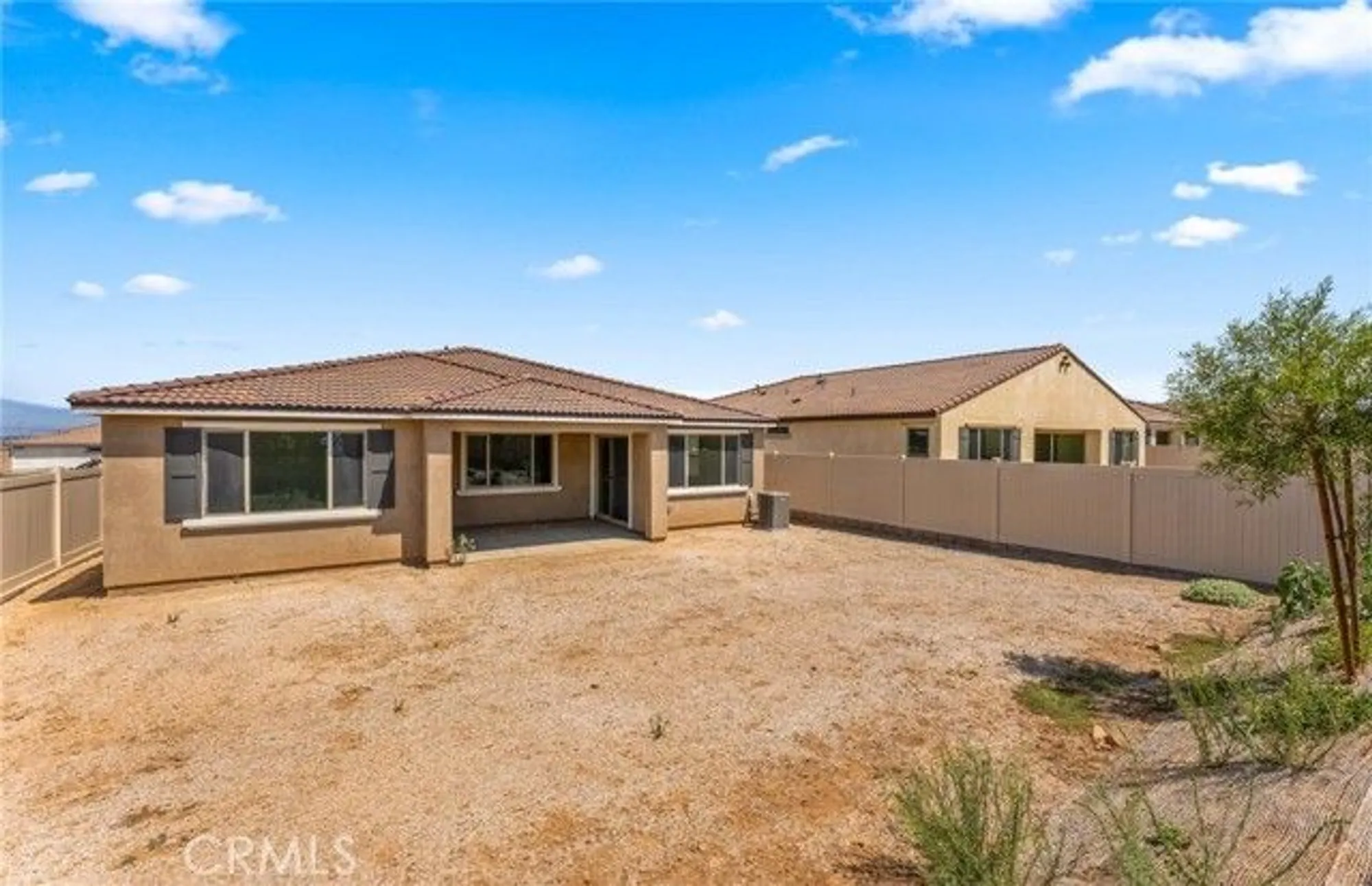 Property Slideshow image 30 of 30 | 26615 silver ore rd, Menifee, CA, 92585