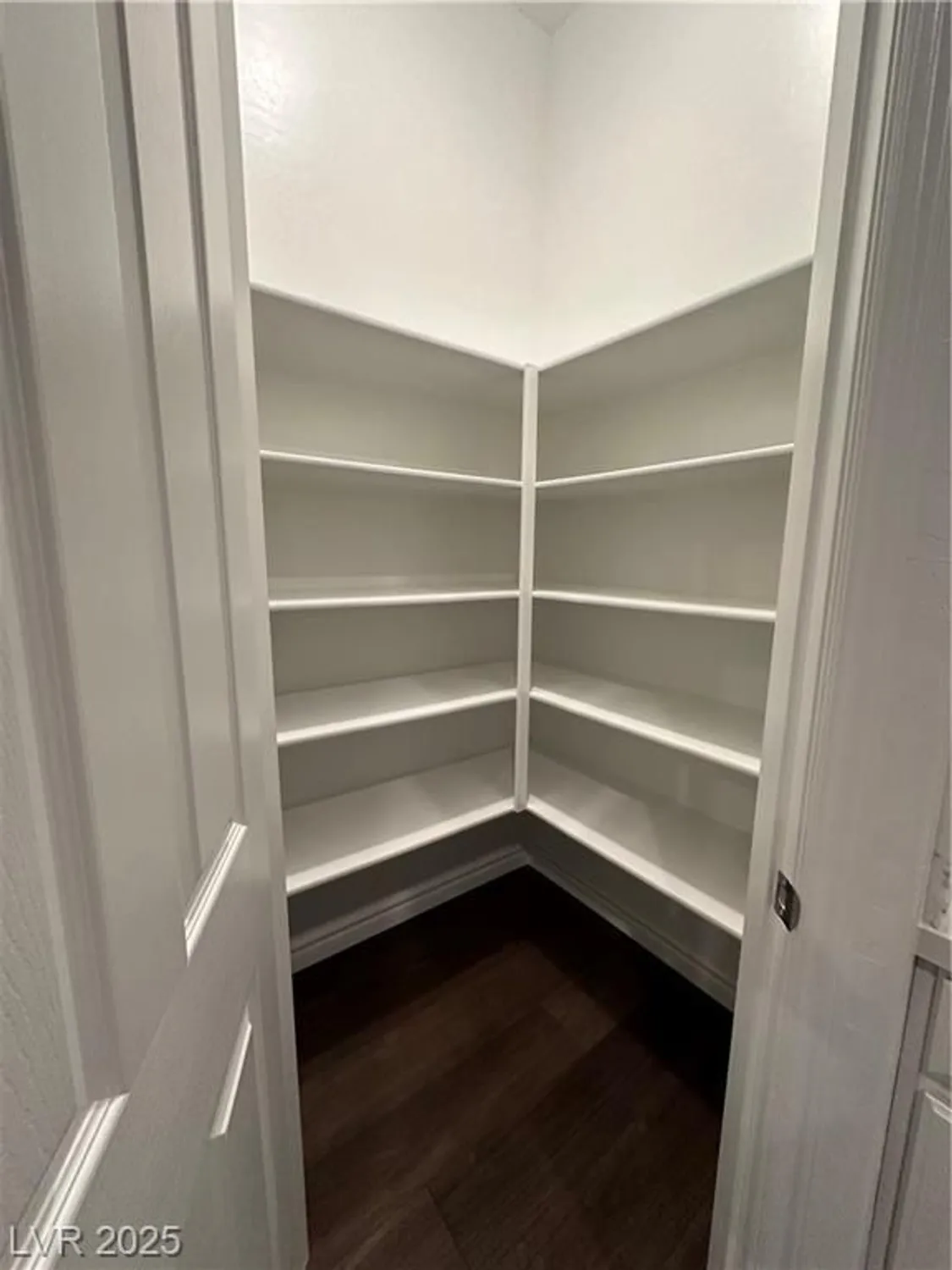 Property Slideshow image 7 of 32 | 461 arches park ave, Henderson, NV, 89011