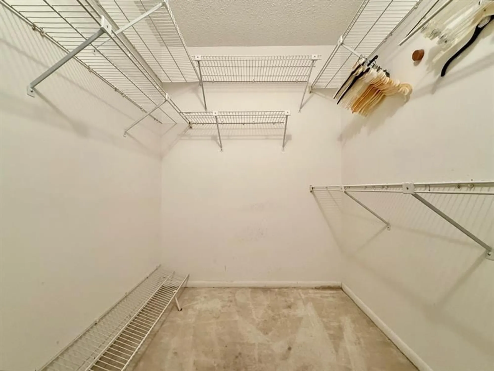 Property Slideshow image 23 of 36 | 10851 palm lake ave 202, Boynton Beach, FL, 33437