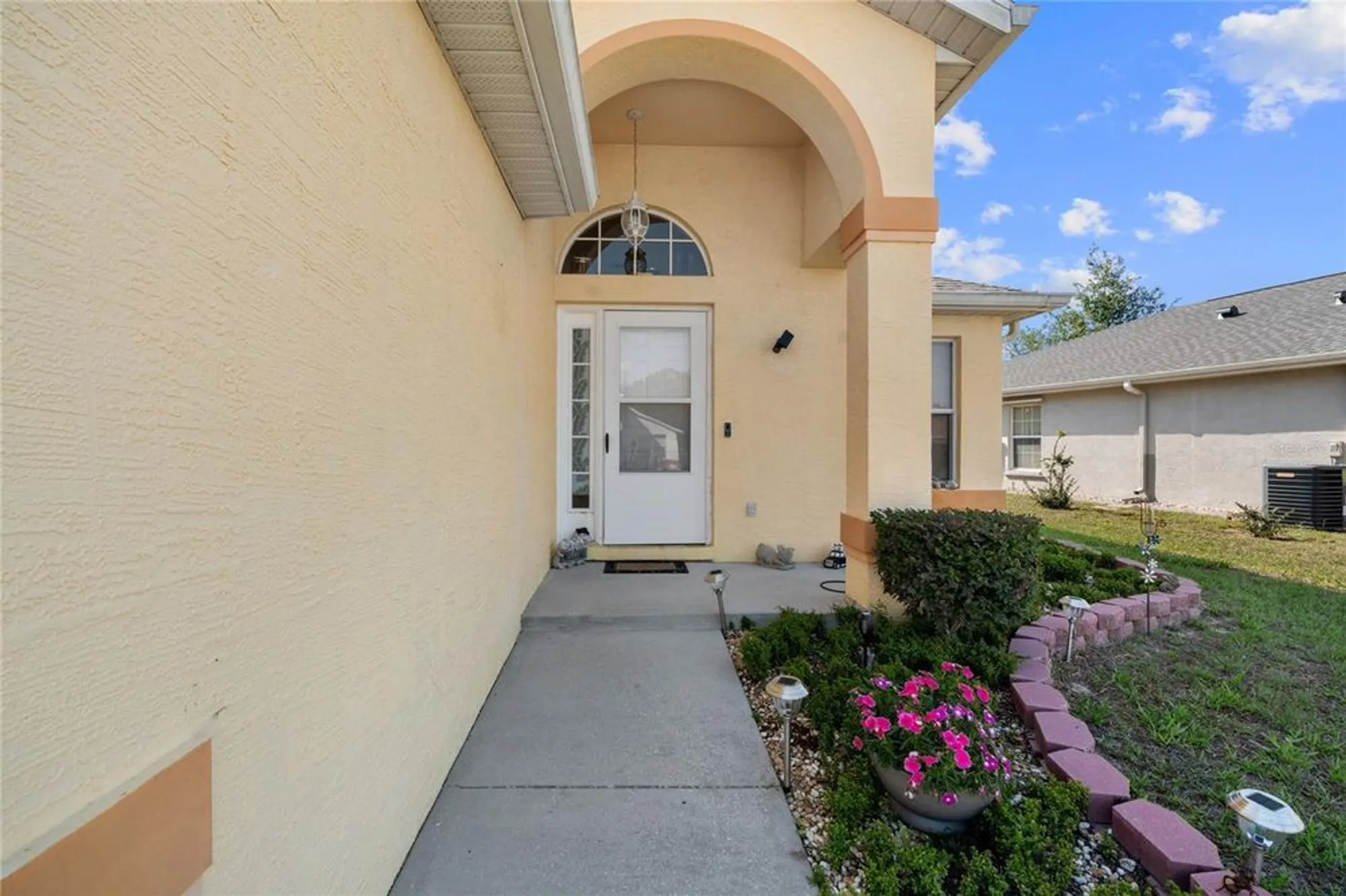 Property Slideshow image 4 of 28 | 10468 s drew bryant cir, Floral City, FL, 34436