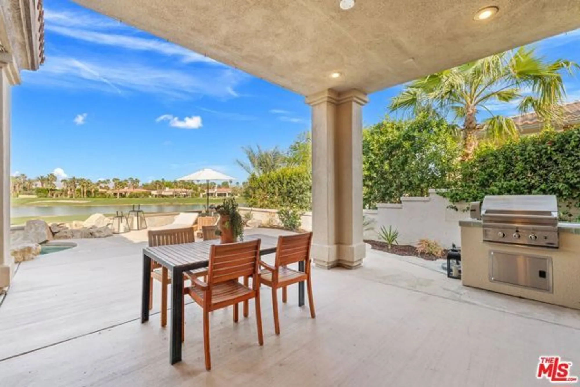 Property Slideshow image 3 of 26 | 80364 spanish, La Quinta, CA, 92253