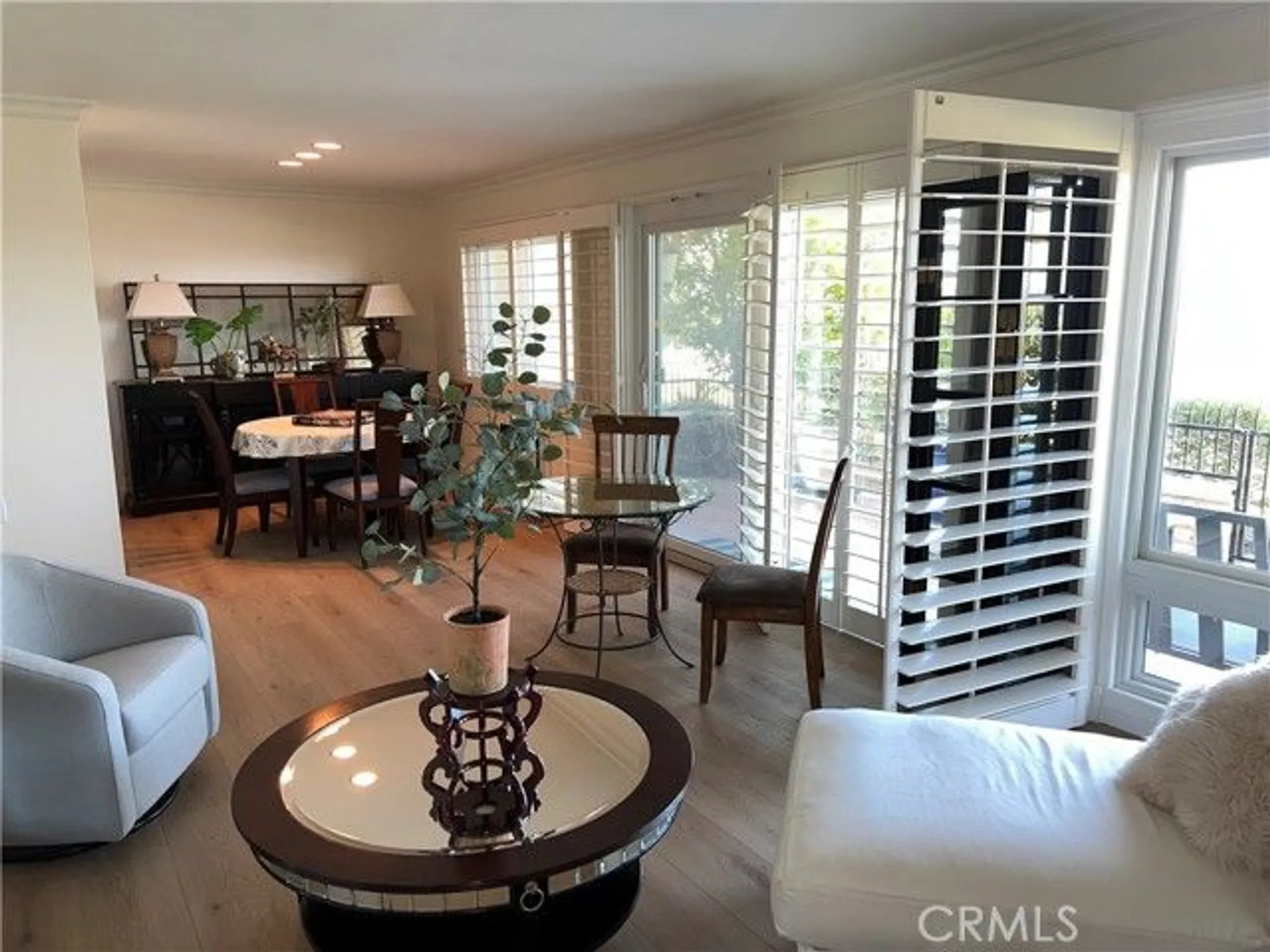 Property Slideshow image 19 of 44 | 4018 calle sonora este c, Laguna Woods, CA, 92637