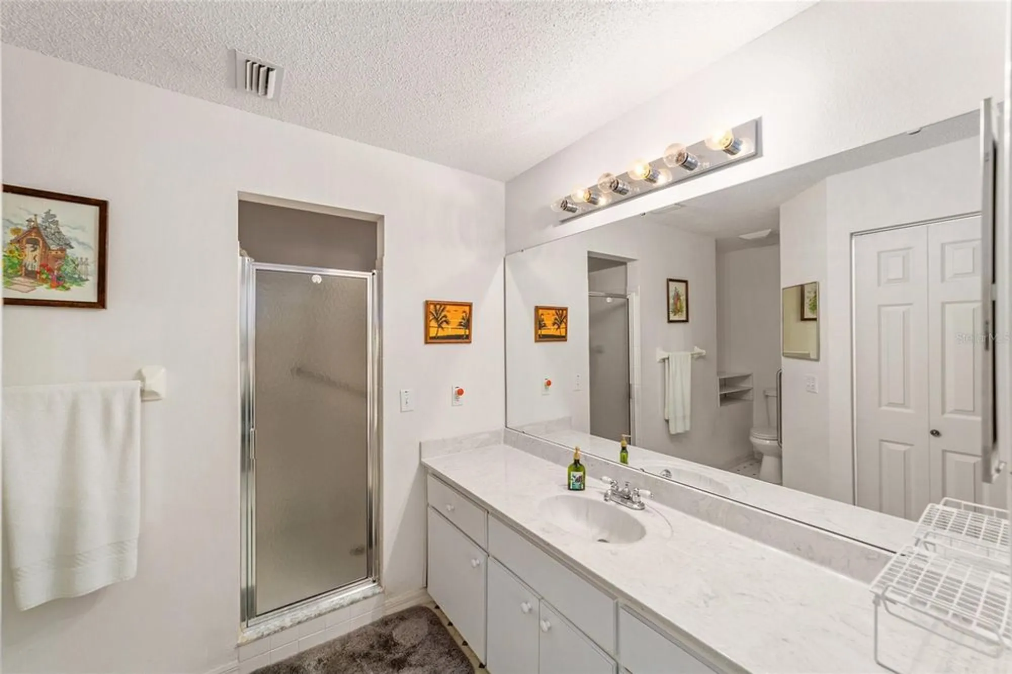 Property Slideshow image 28 of 51 | 9224 sw 93rd cir, Ocala, FL, 34481