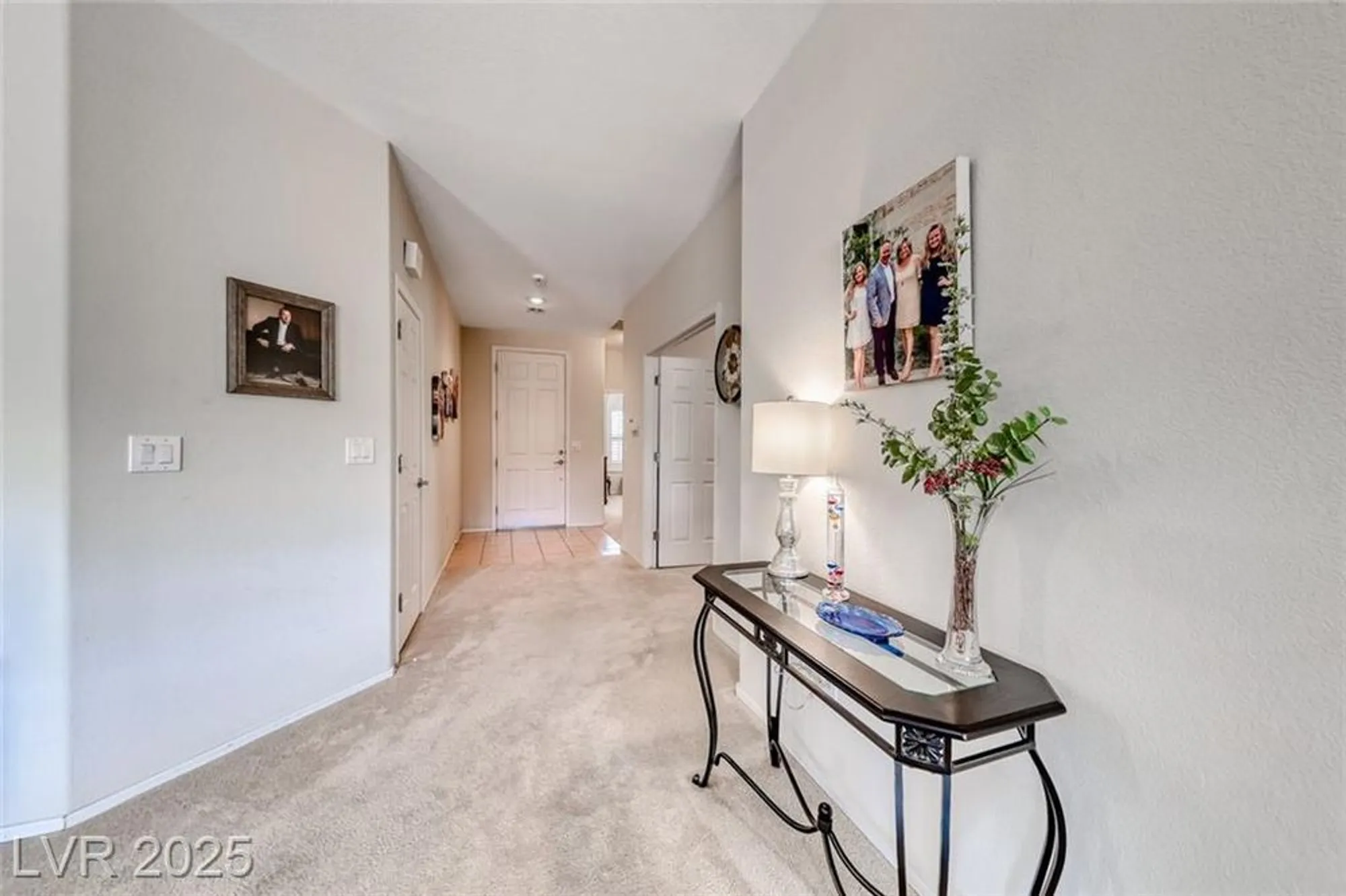 Property Slideshow image 6 of 55 | 2321 whites ferry ct, Henderson, NV, 89044