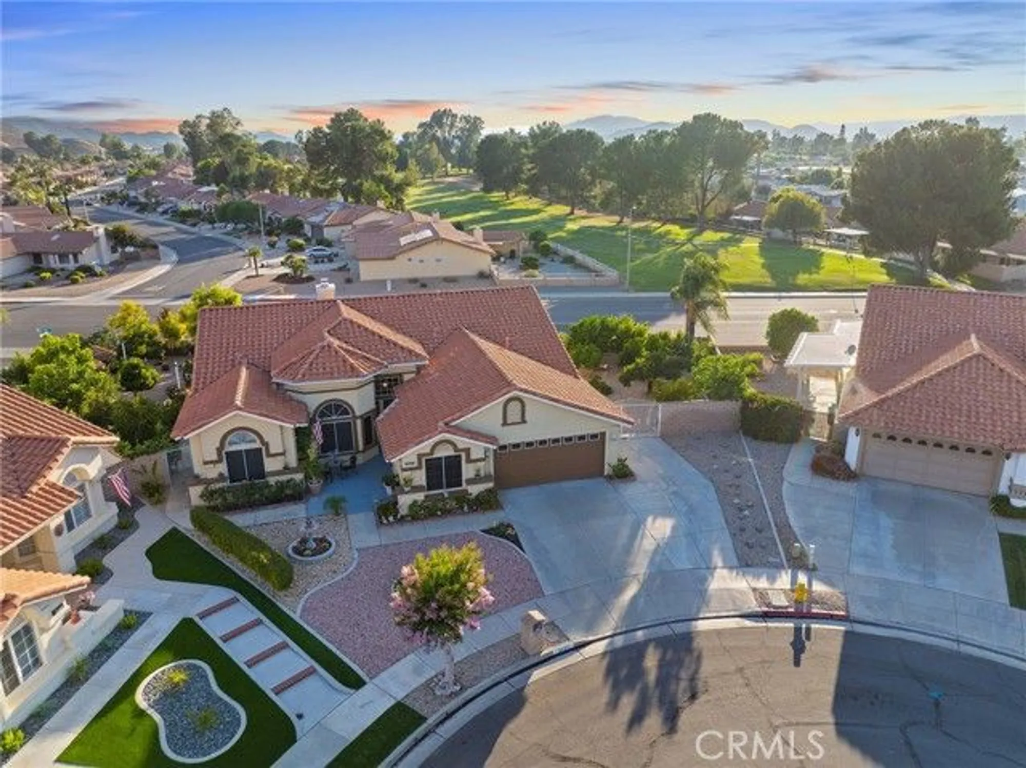 Property Slideshow image 42 of 50 | 2157 pecan tree st, Hemet, CA, 92545