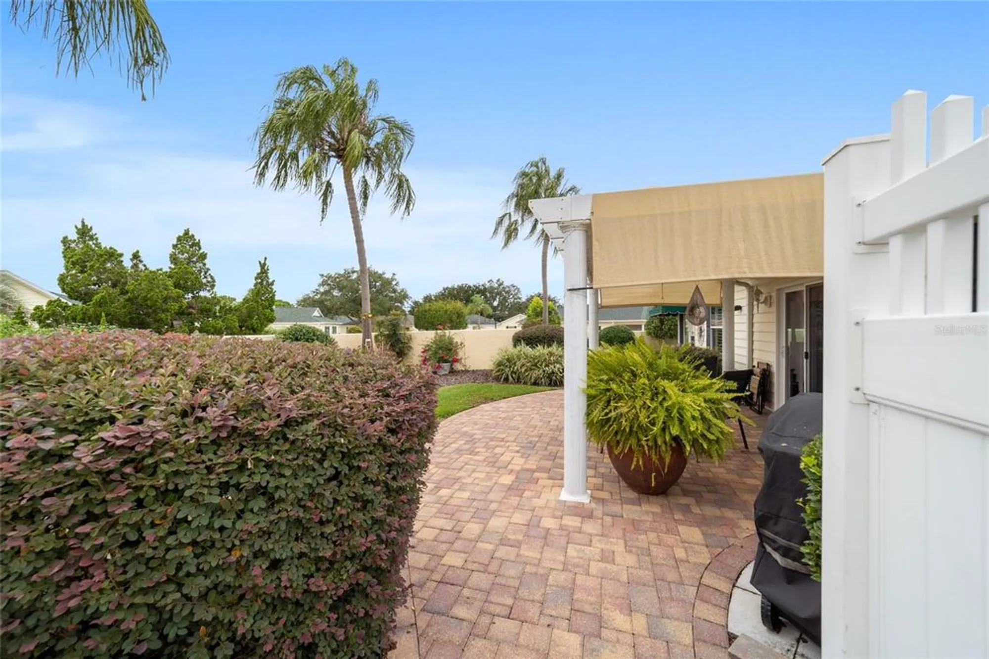 Property Slideshow image 40 of 58 | 1402 conchas dr, The Villages, FL, 32162