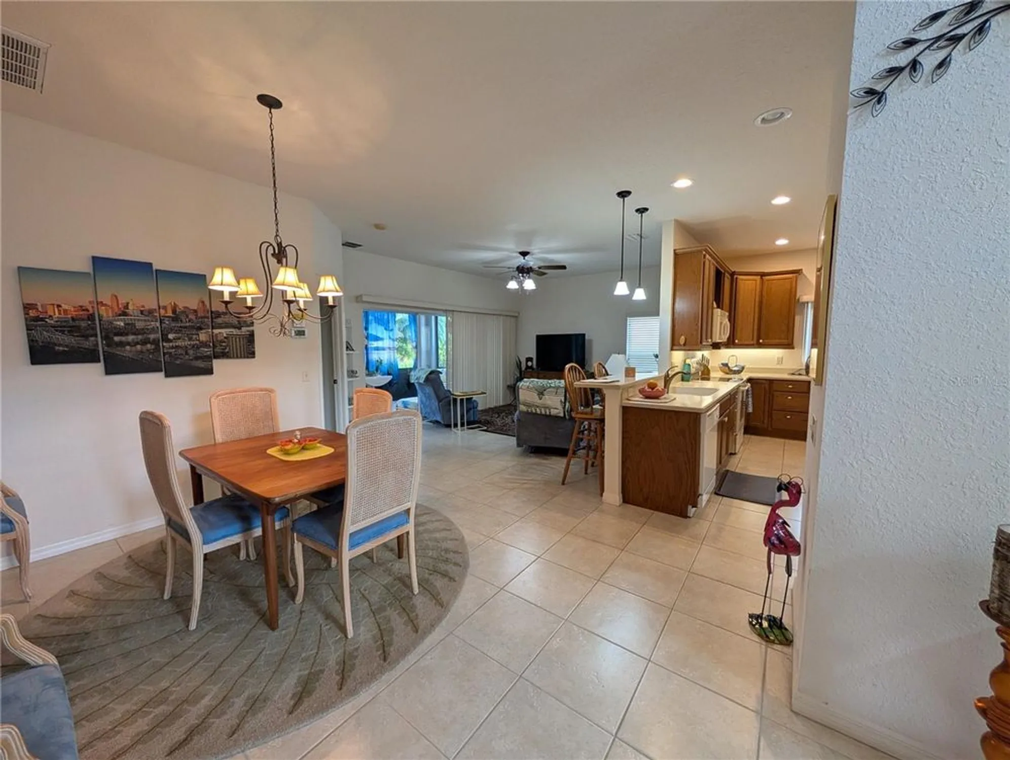 Property Slideshow image 7 of 62 | 4480 strathmore dr, Lake Wales, FL, 33859