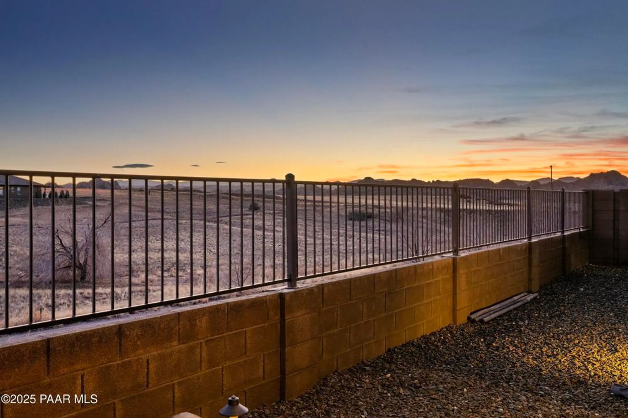 Property Slideshow image 78 of 95 | 5201 peavine view trl, Prescott, AZ, 86301