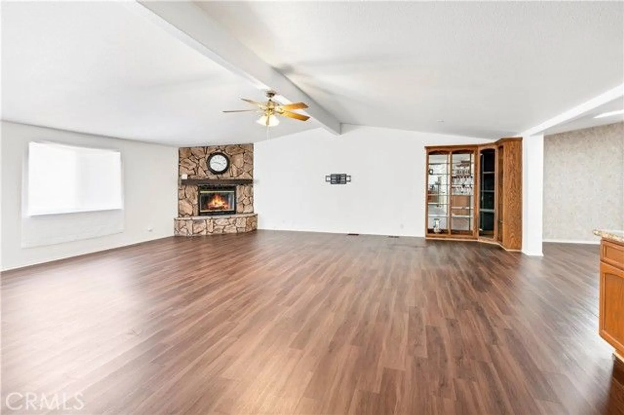 Property Slideshow image 15 of 50 | 1501 ailanthus dr, Hemet, CA, 92545