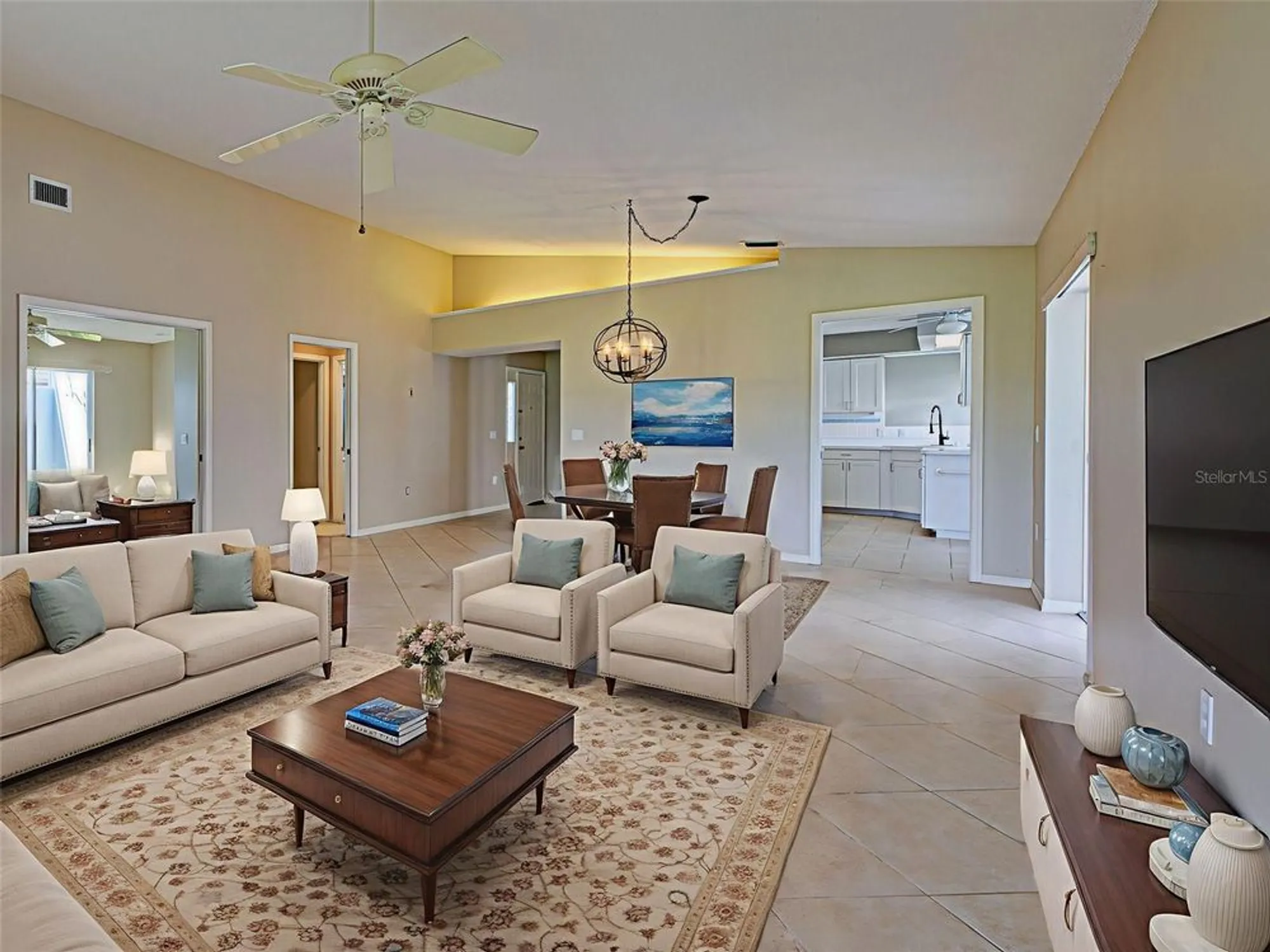 Property Slideshow image 22 of 62 | 720 brightside crescent dr 11, Venice, FL, 34293