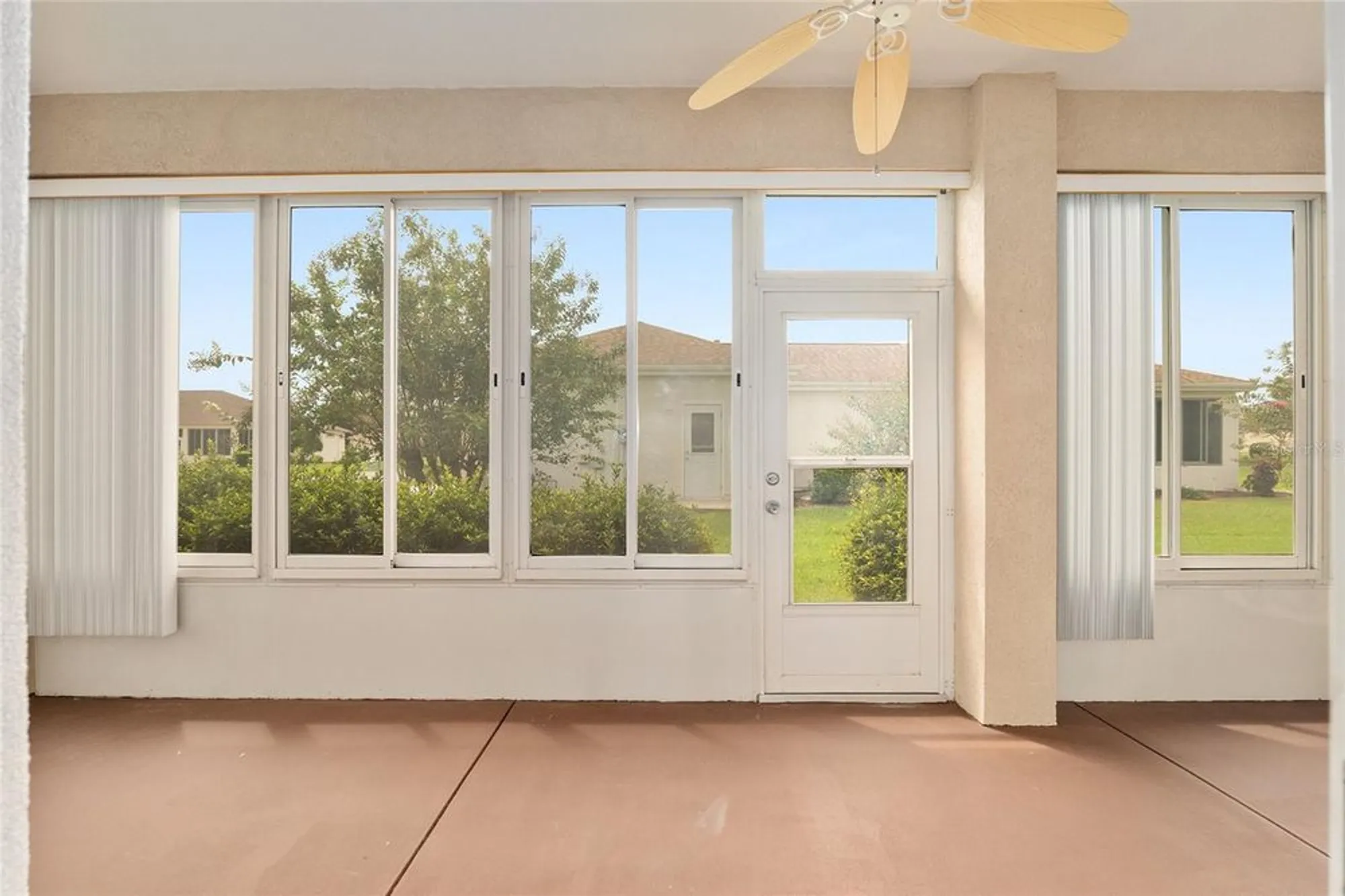 Property Slideshow image 42 of 74 | 9244 se 128th st, Summerfield, FL, 34491