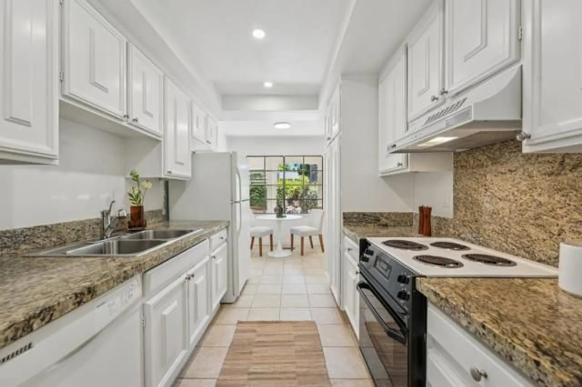 Property Slideshow image 16 of 45 | 5286 cribari hts, San Jose, CA, 95135