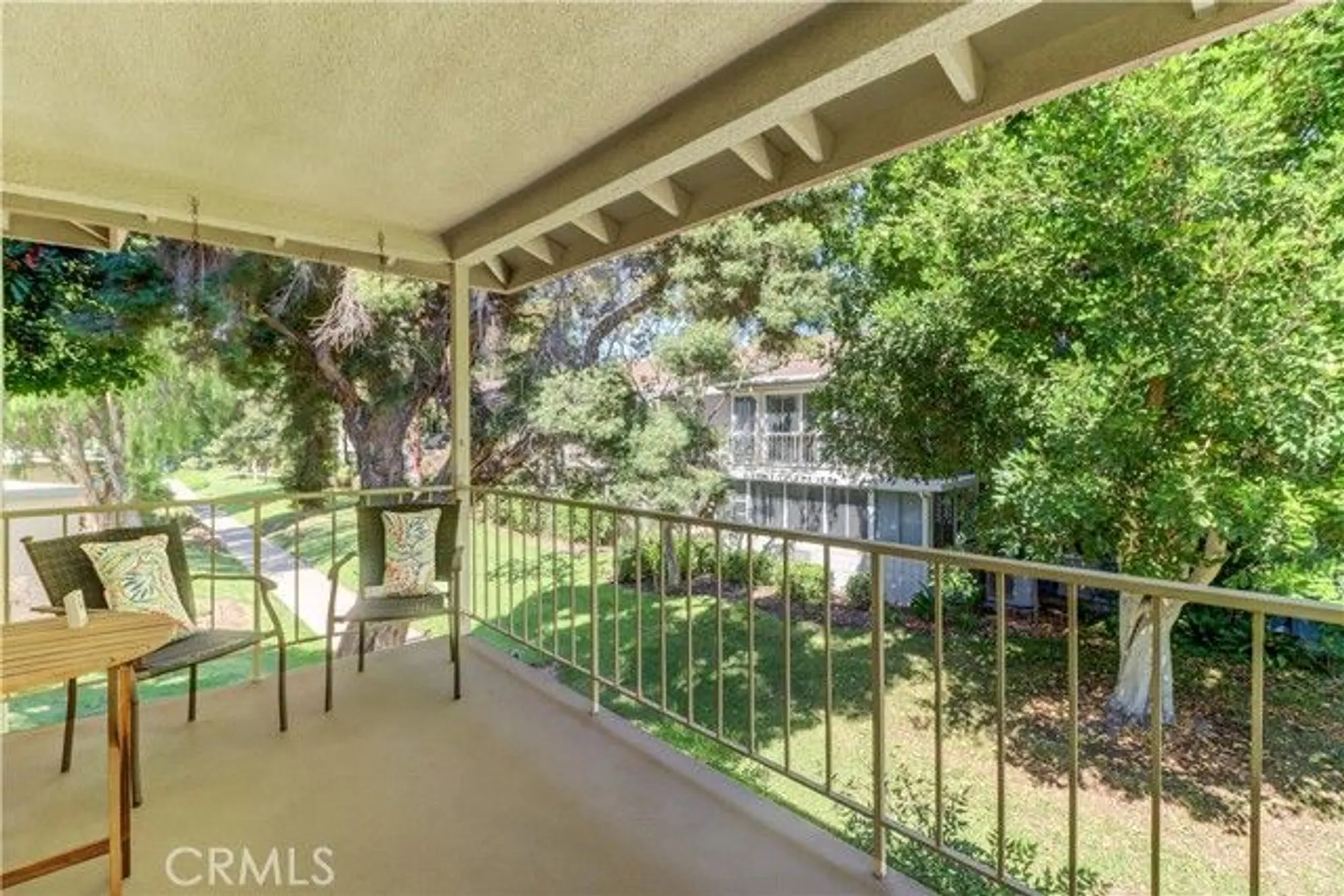 Property Slideshow image 22 of 28 | 104 via estrada n, Laguna Woods, CA, 92637