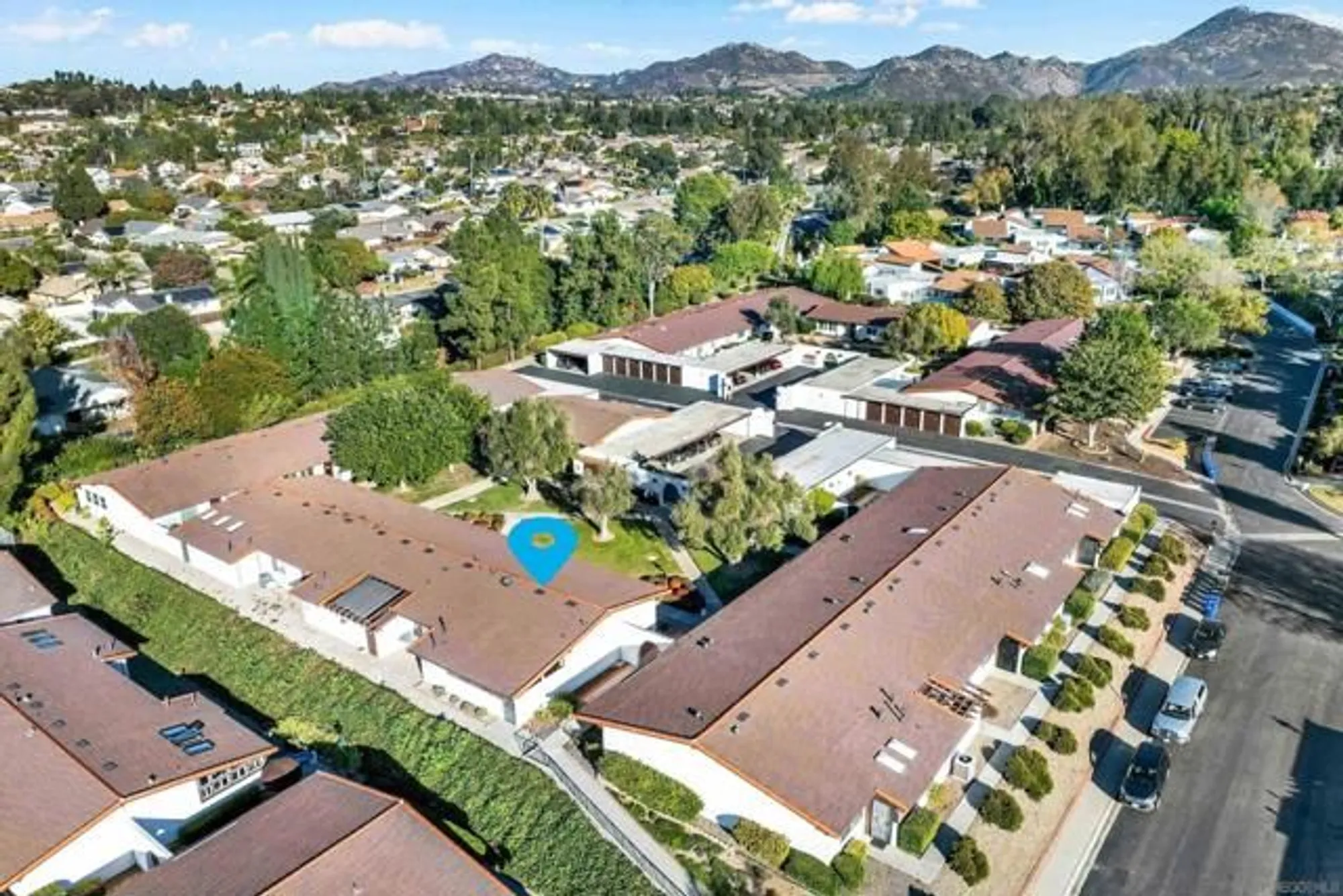 Property Slideshow image 39 of 46 | 16555 caminito vecinos 39, San Diego, CA, 92128