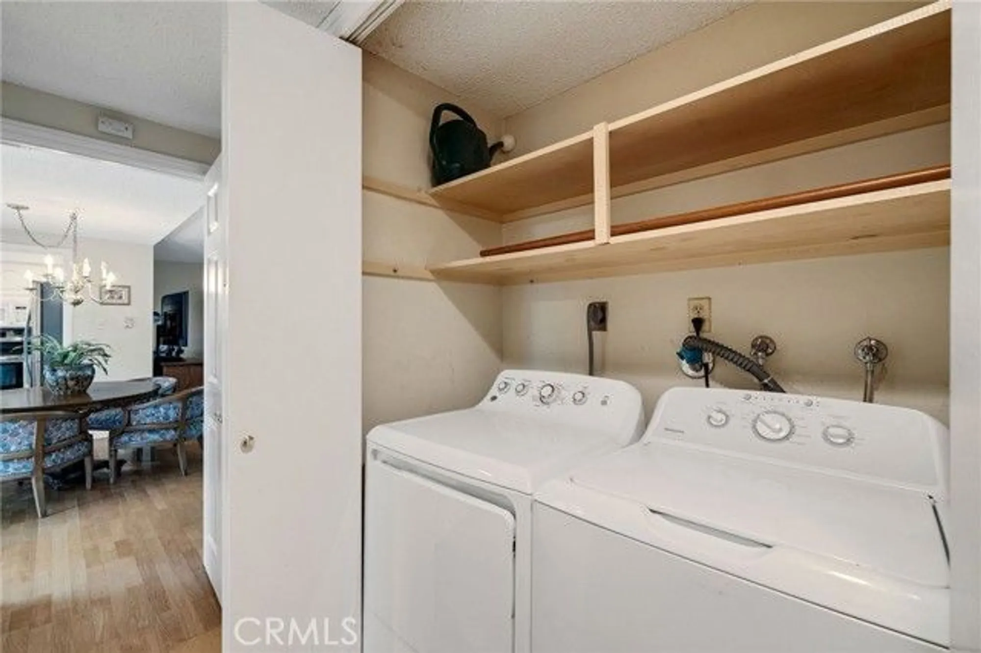 Property Slideshow image 22 of 67 | 22875 nadine cir b, Torrance, CA, 90505