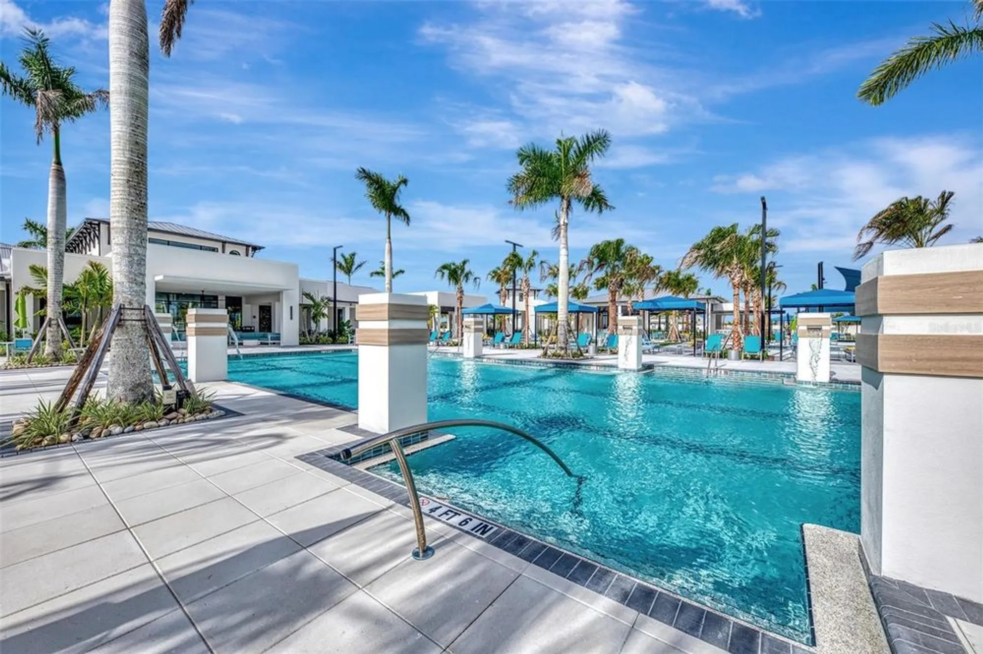 Property Slideshow image 93 of 98 | 11647 myakka blue dr, Venice, FL, 34293
