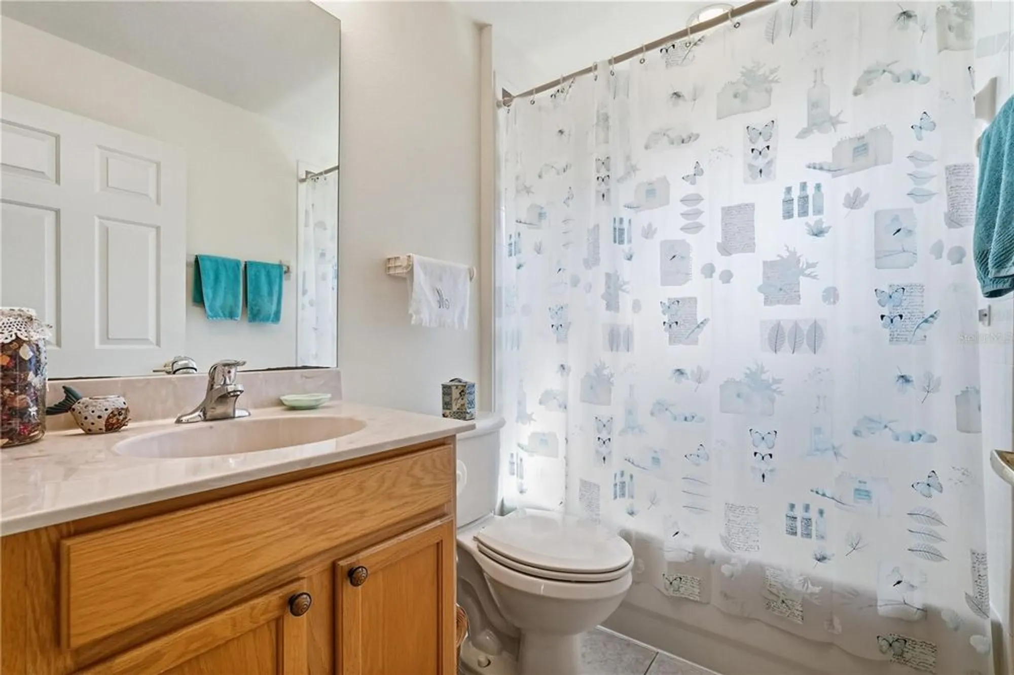 Property Slideshow image 22 of 34 | 2211 pleasant hill ln, Holiday, FL, 34691