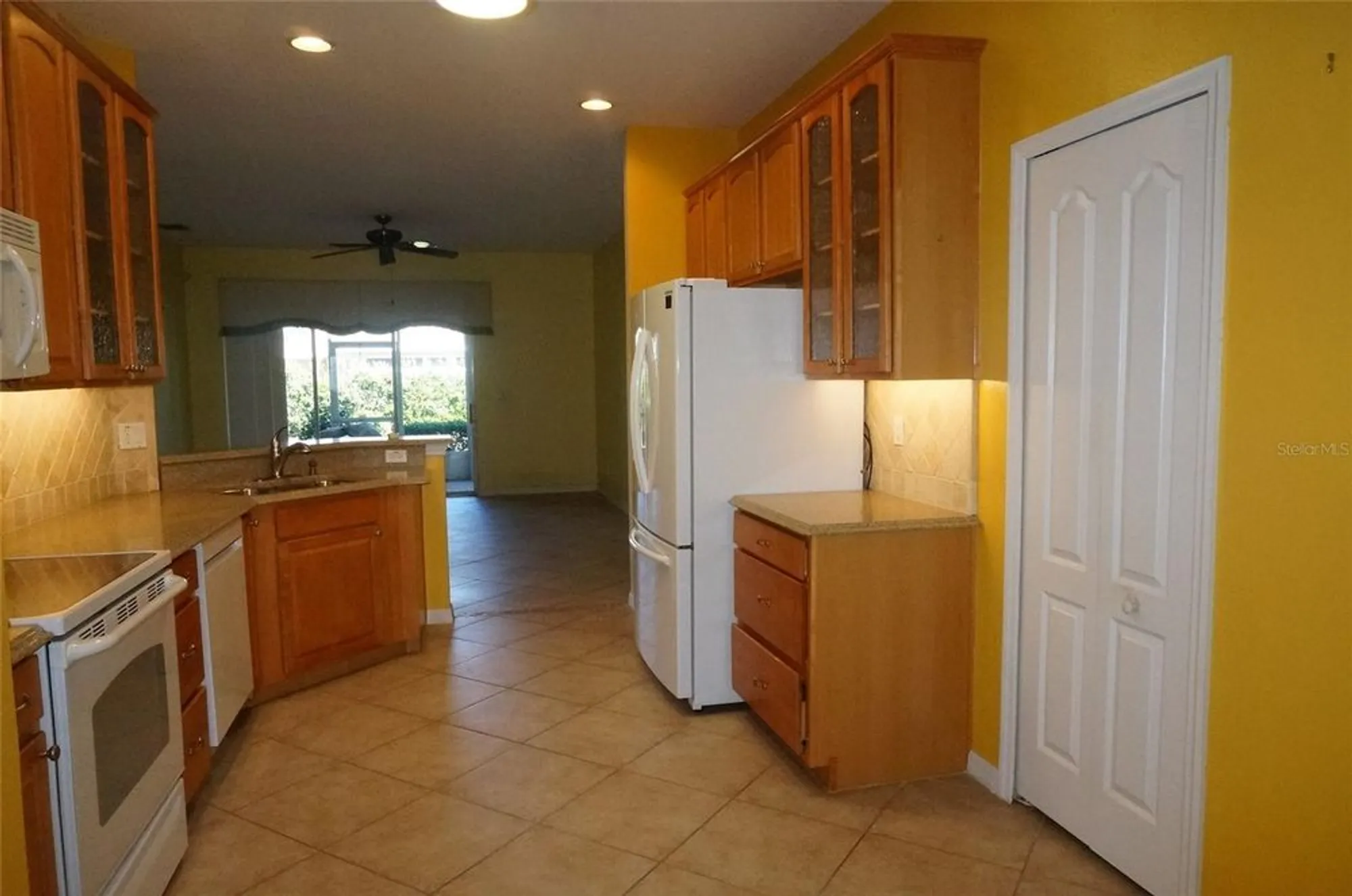 Property Slideshow image 19 of 58 | 3832 traditions blvd, Winter Haven, FL, 33884