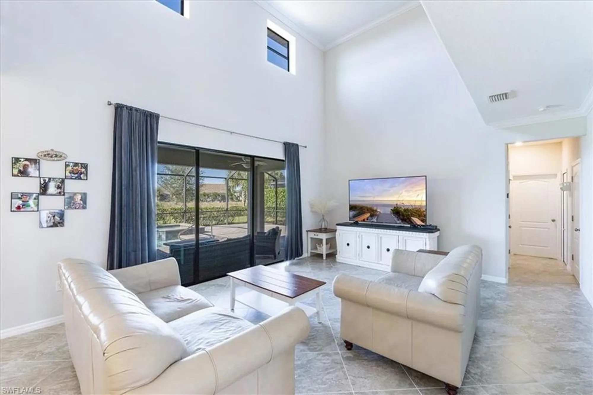 Property Slideshow image 11 of 46 | 19292 elston way, Estero, FL, 33928
