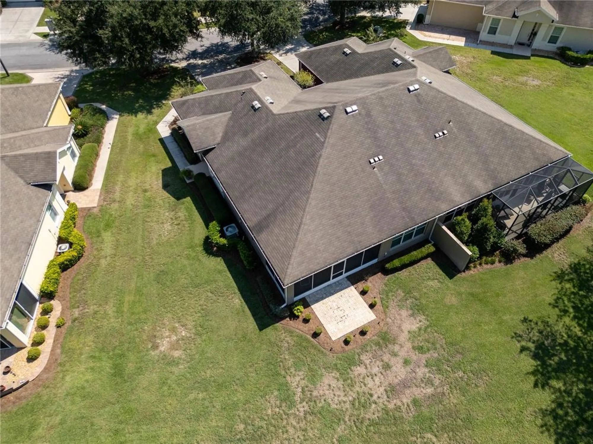 Property Slideshow image 34 of 51 | 6678 sw 91st cir, Ocala, FL, 34481