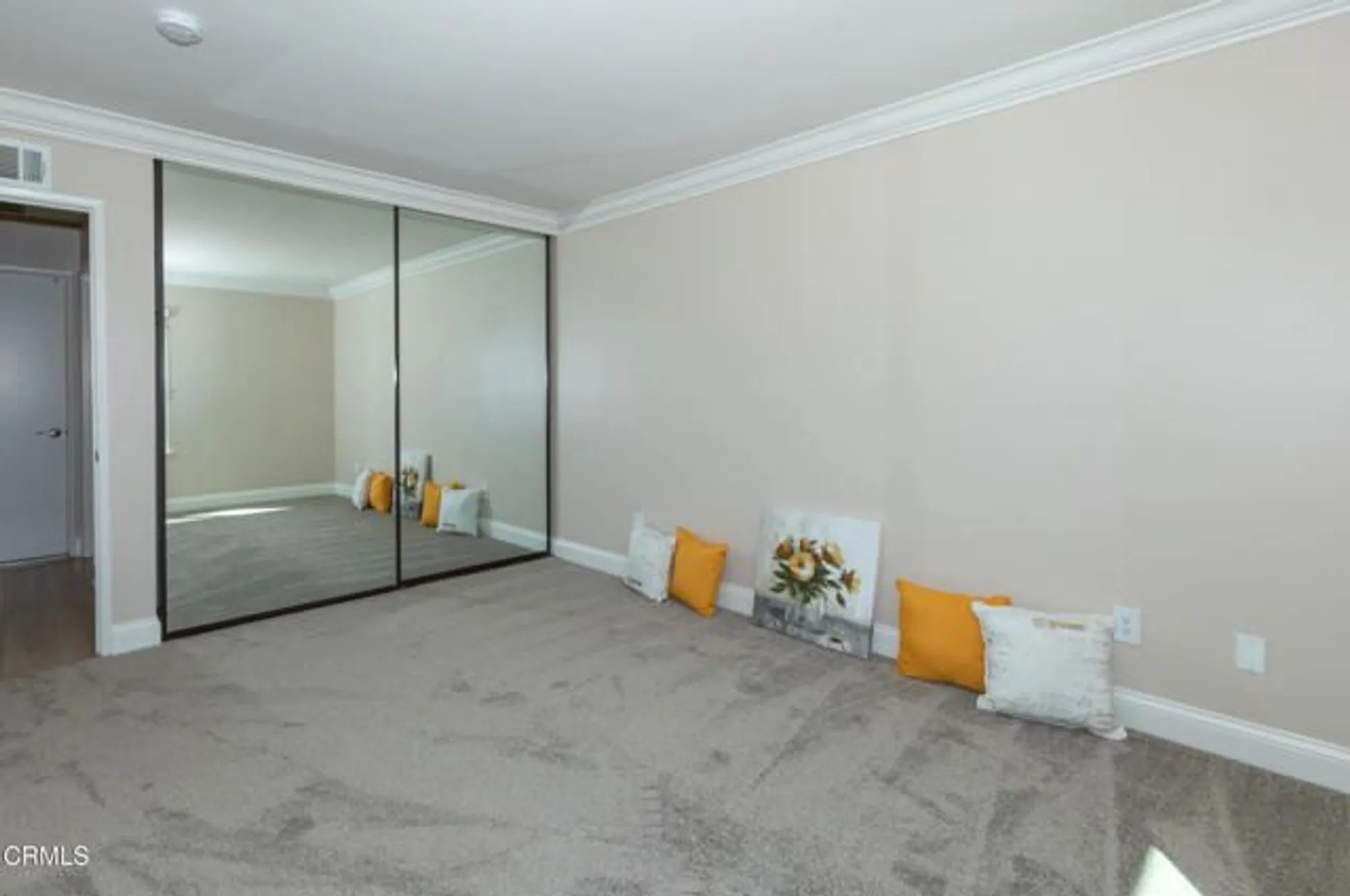 Property Slideshow image 24 of 43 | 20304 village 20, Camarillo, CA, 93012