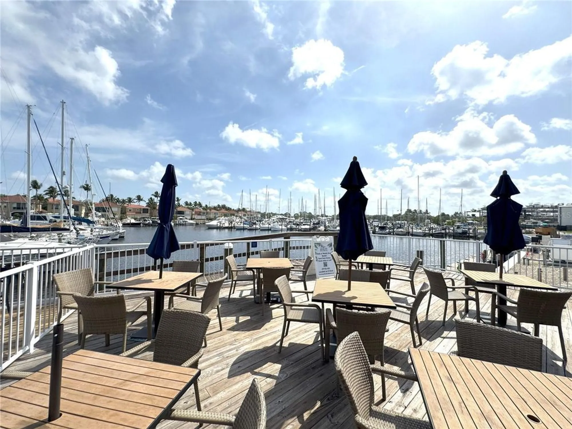 Property Slideshow image 29 of 40 | 2090 matecumbe key rd 1404, Punta Gorda, FL, 33955