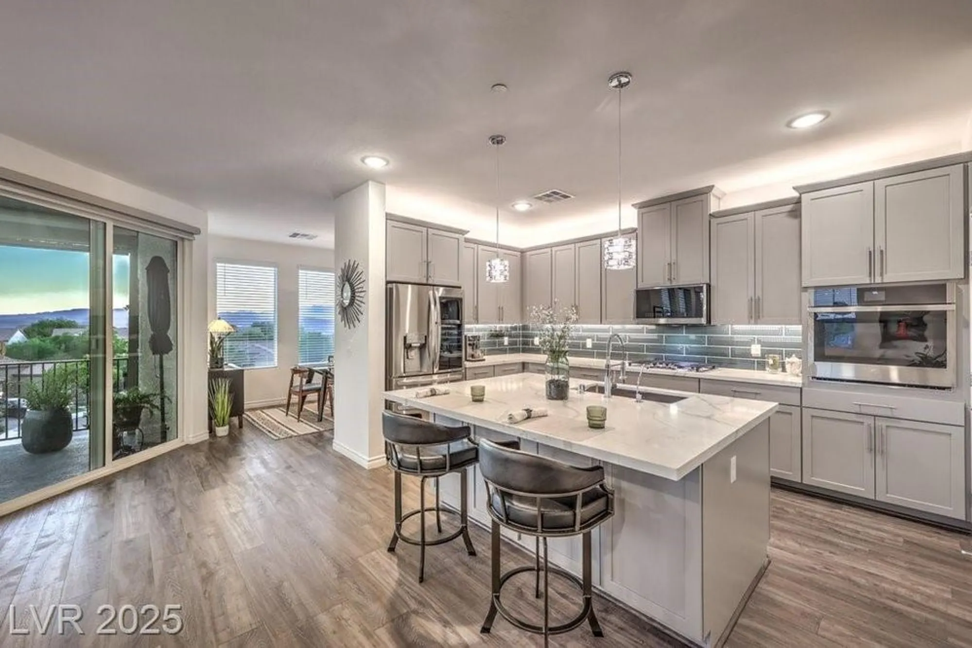 Property Slideshow image 5 of 66 | 2555 hampton rd 10304, Henderson, NV, 89052