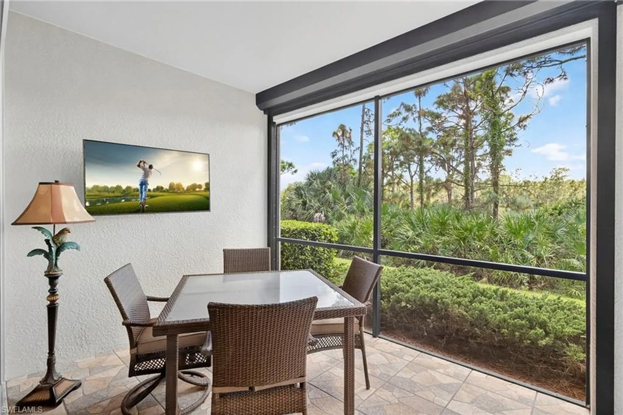 Property Slideshow image 8 of 50 | 10351 glastonbury cir 102, Fort Myers, FL, 33913