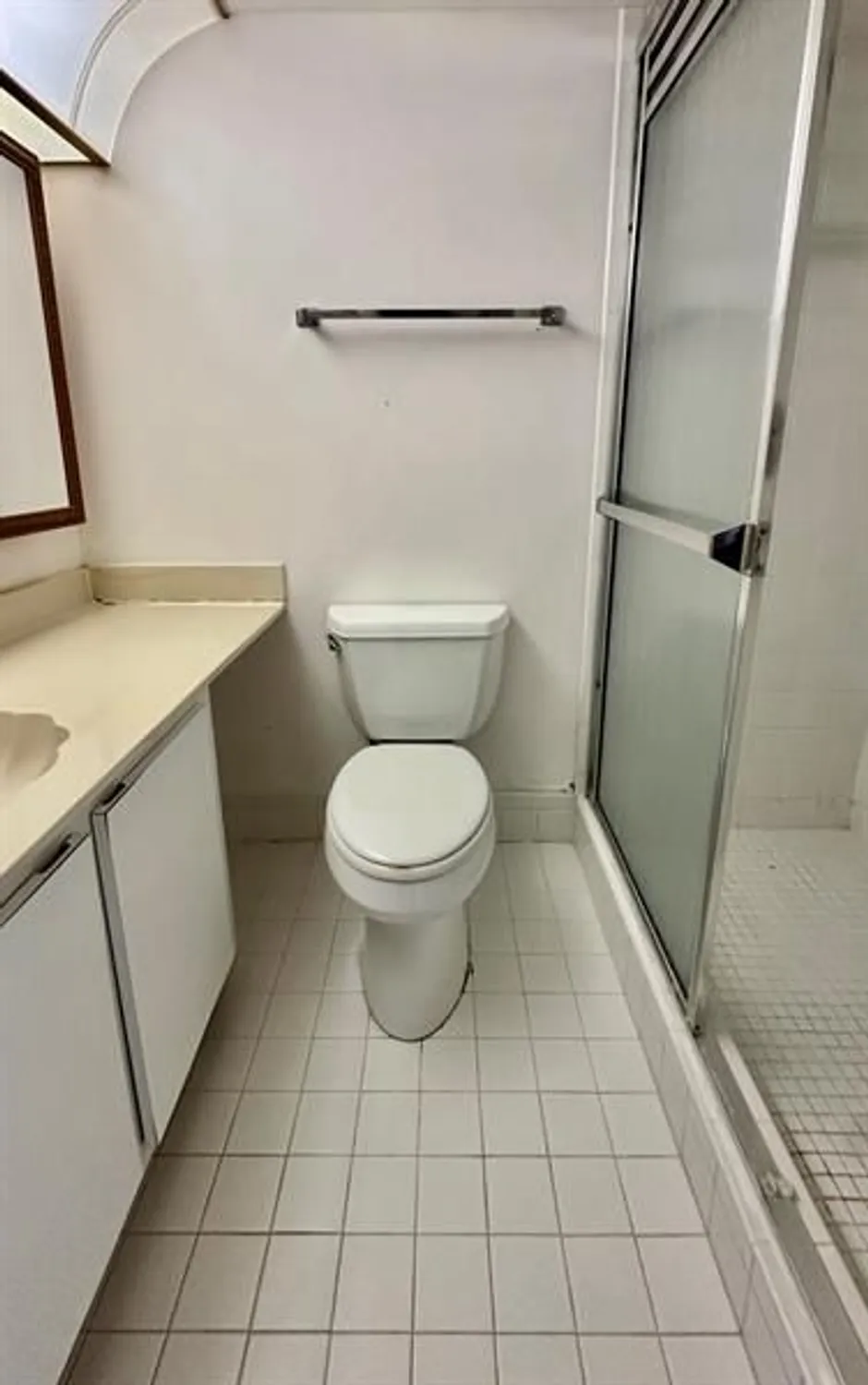 Property Slideshow image 8 of 29 | 6090 n sabal palm blvd 108, Tamarac, FL, 33319