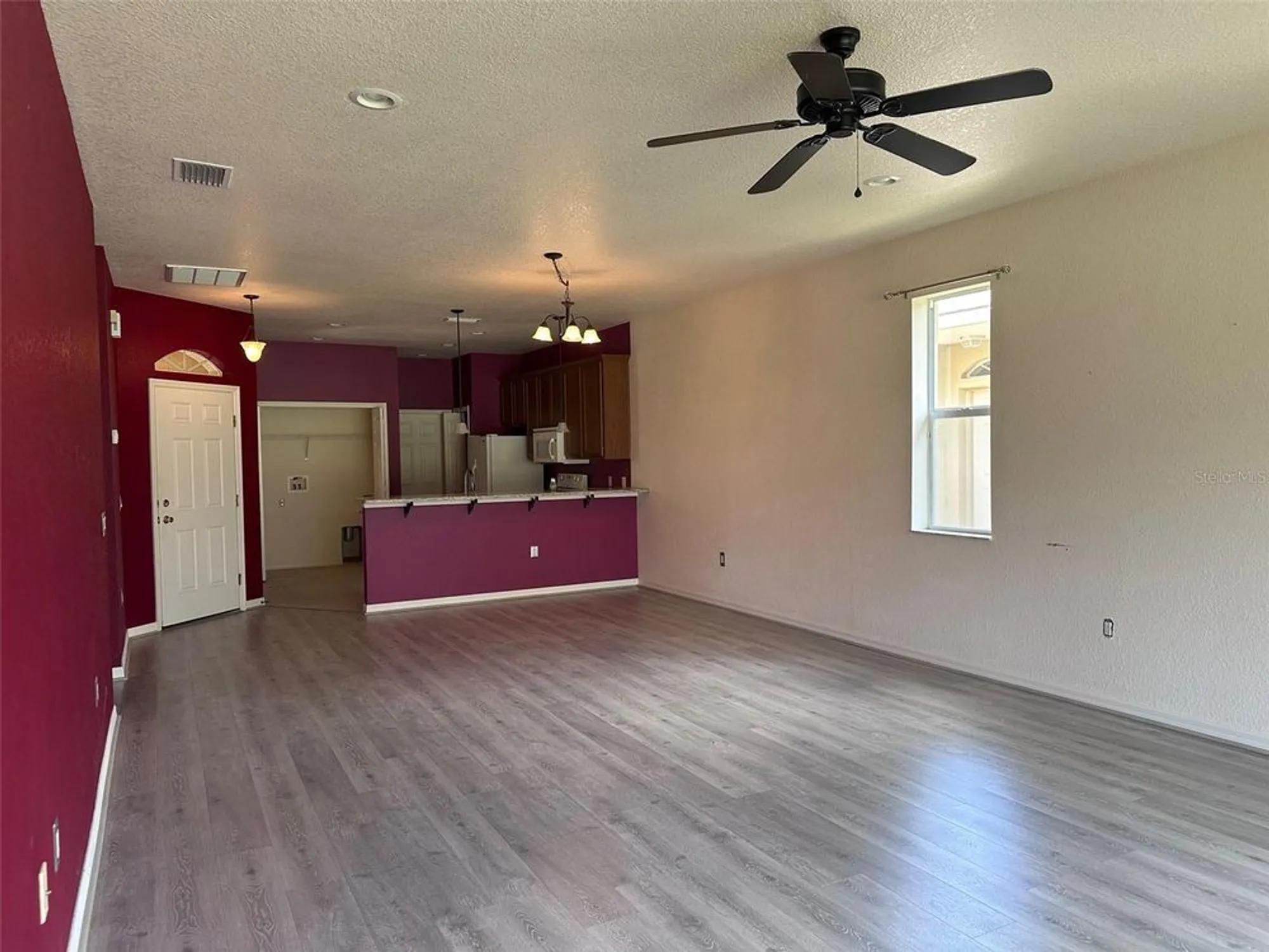 Property Slideshow image 3 of 17 | 1224 vienna square dr, Winter Haven, FL, 33884