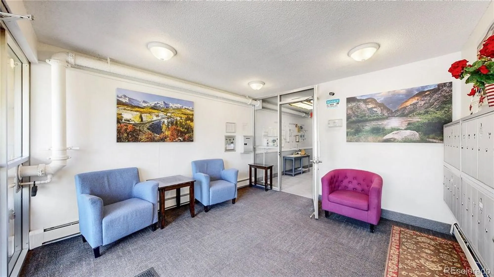 Property Slideshow image 19 of 44 | 13626 e bates ave apt 302, Aurora, CO, 80014