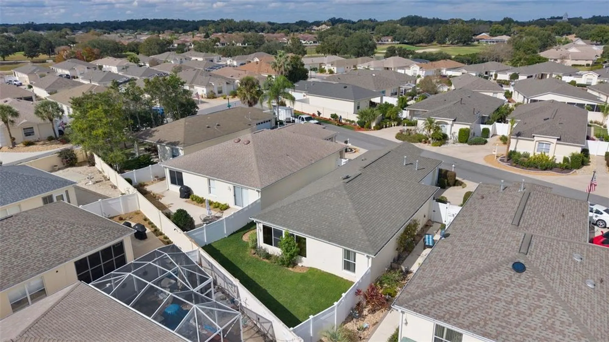 Property Slideshow image 38 of 40 | 7858 se 171st buchanan pl, The Villages, FL, 32162