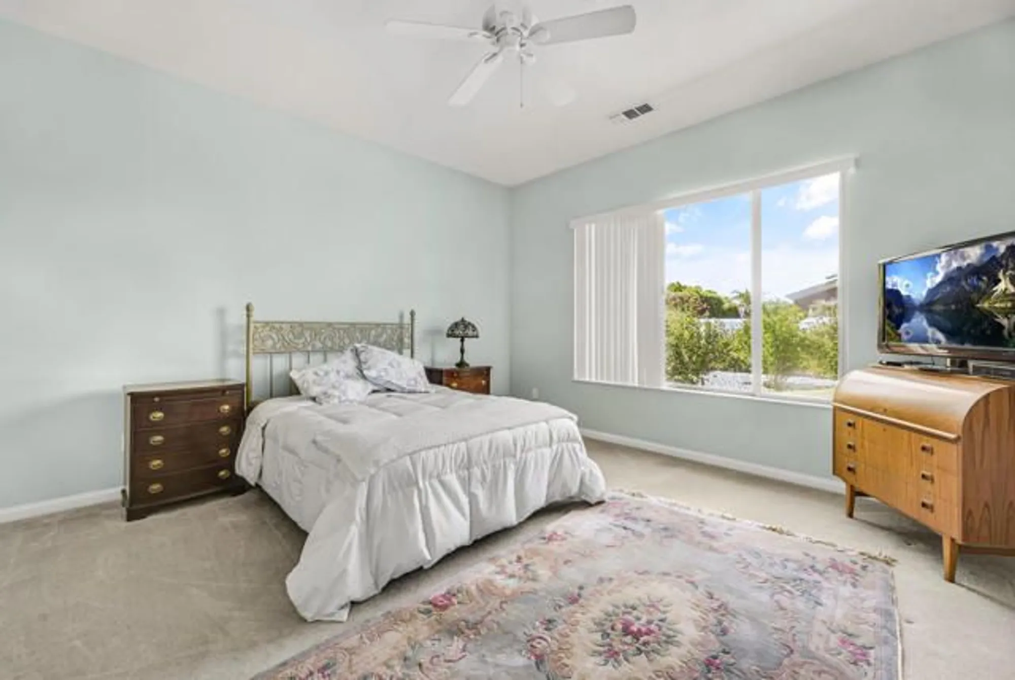 Property Slideshow image 15 of 44 | 40125 calle ebano, Indio, CA, 92203