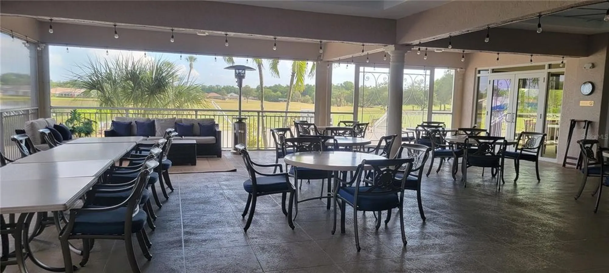 Property Slideshow image 52 of 75 | 6834 fairview ter # 6834, Bradenton, FL, 34203