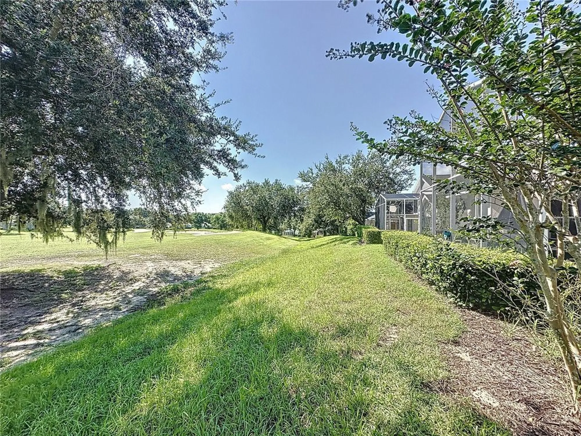 Property Slideshow image 39 of 76 | 2292 edmonton ct, Clermont, FL, 34711