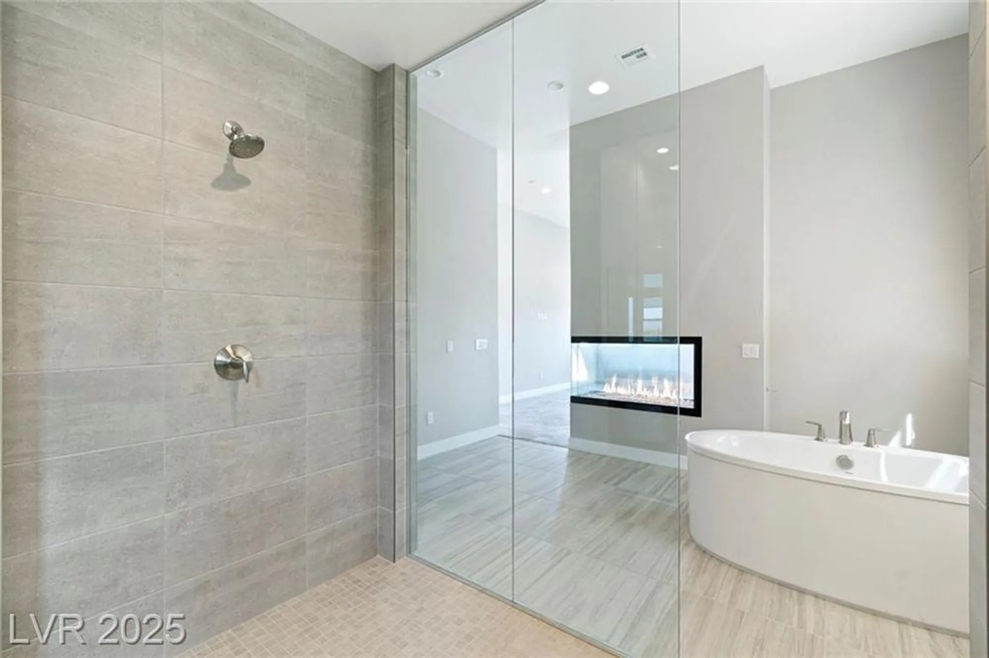 Property Slideshow image 23 of 56 | 104 tre pietre st, Henderson, NV, 89011