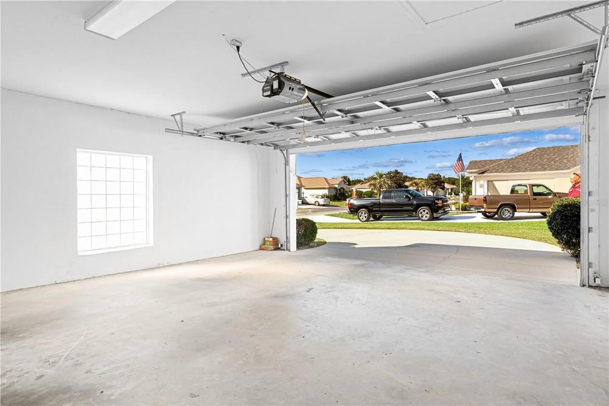 Property Slideshow image 30 of 38 | 2459 nw 55th avenue rd, Ocala, FL, 34482