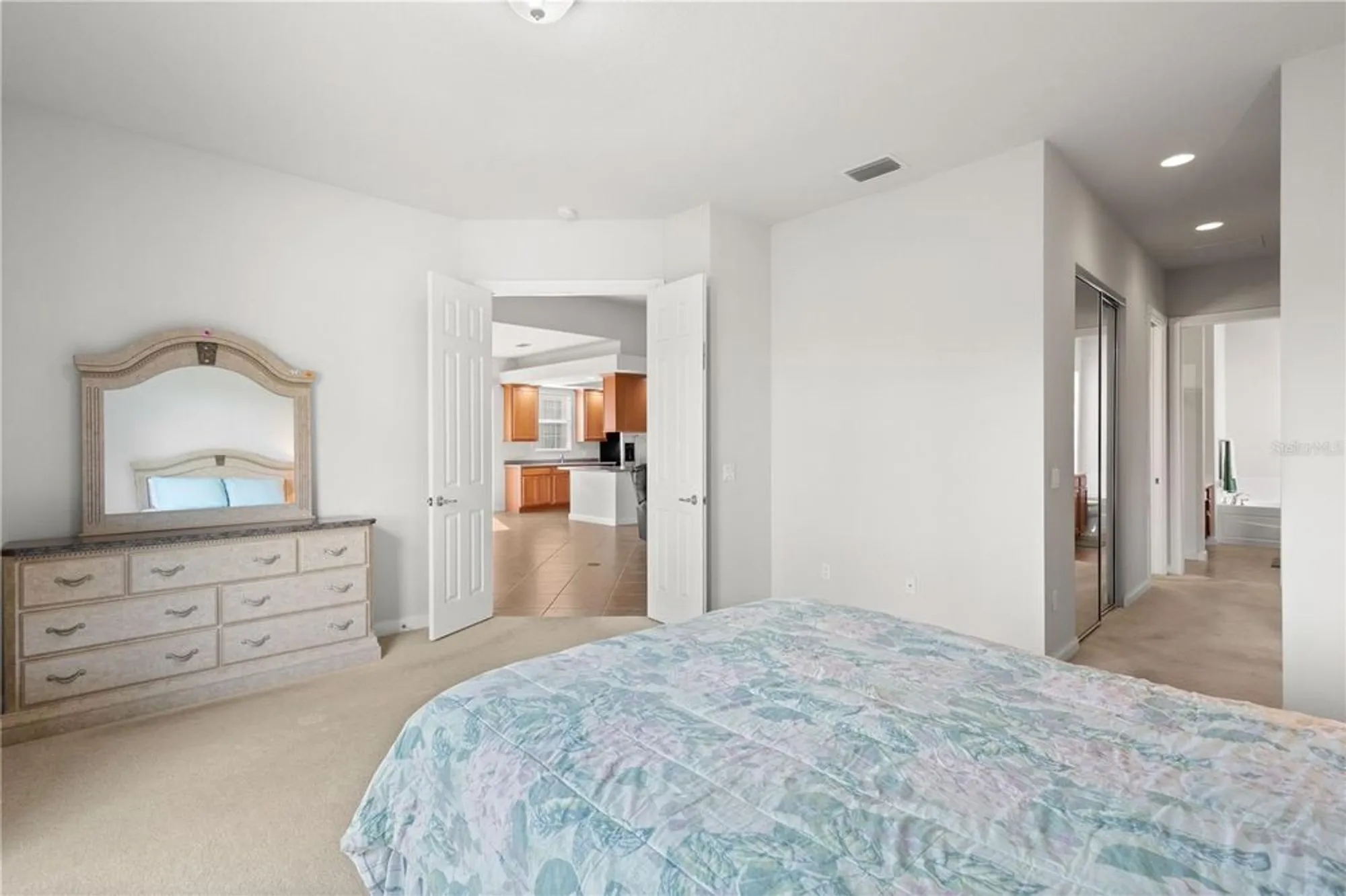 Property Slideshow image 17 of 62 | 13180 ipolita st, Venice, FL, 34293