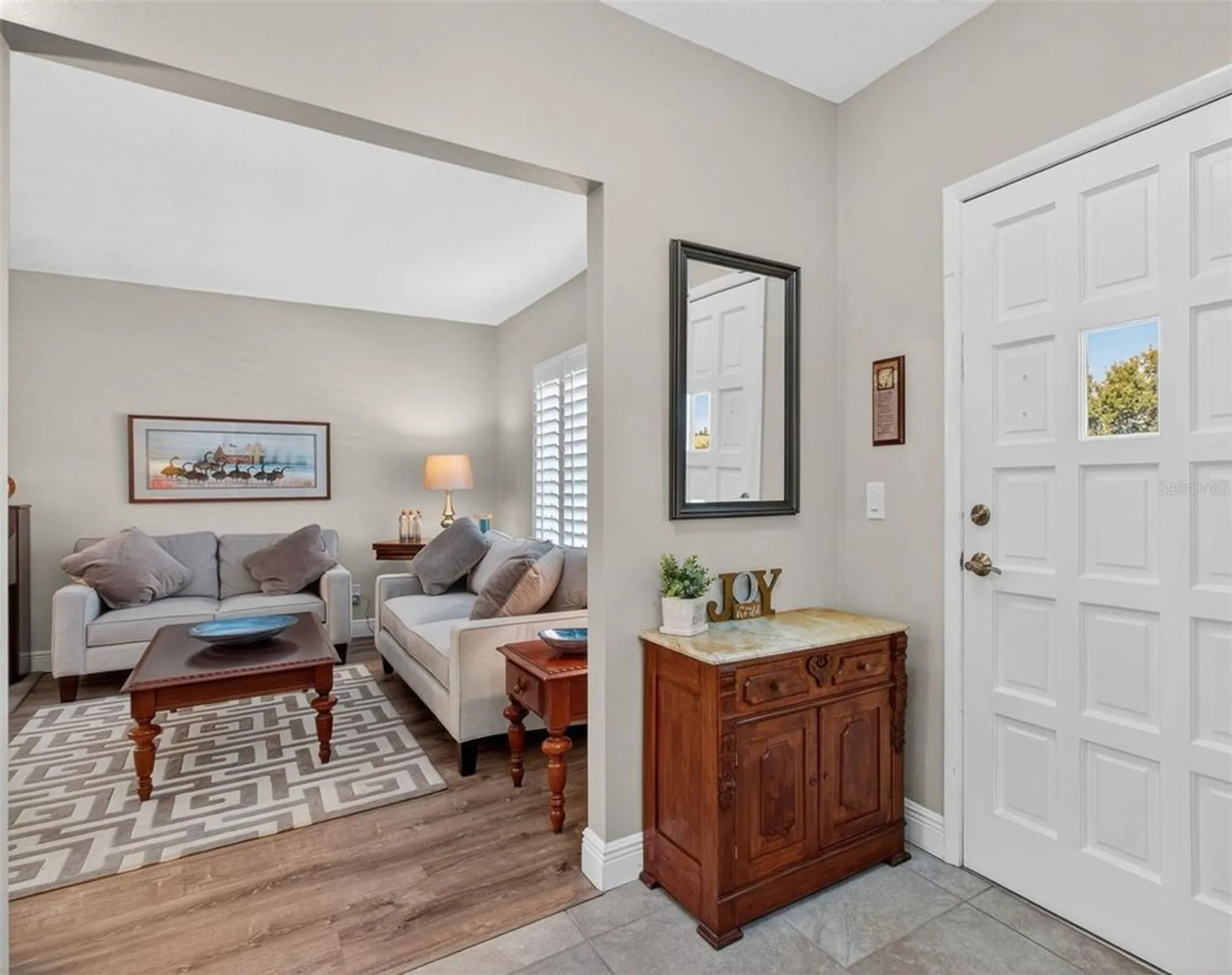Property Slideshow image 4 of 59 | 2170 americus blvd n apt 70, Clearwater, FL, 33763