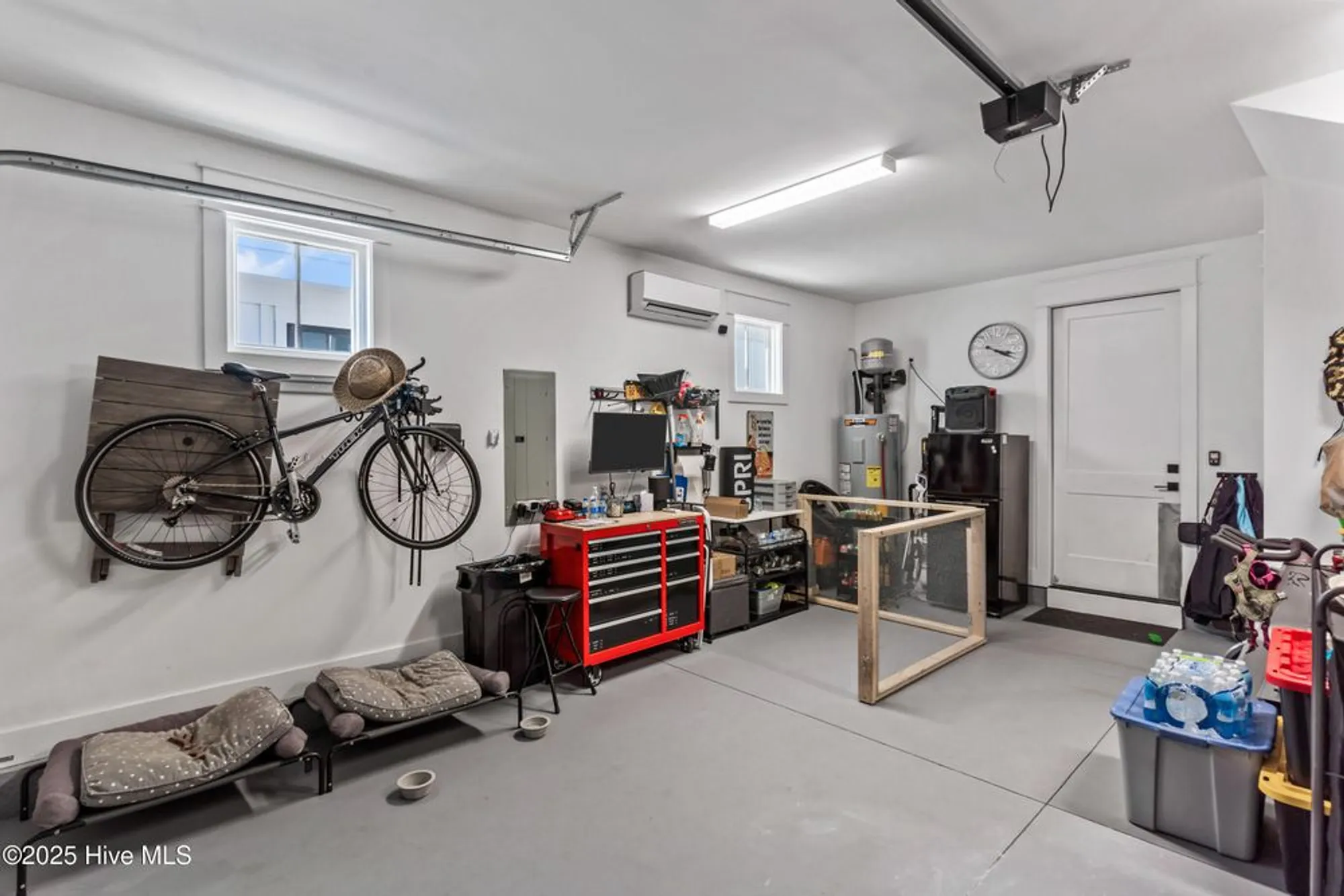 Property Slideshow image 41 of 67 | 160 dugger ln, Wilmington, NC, 28412