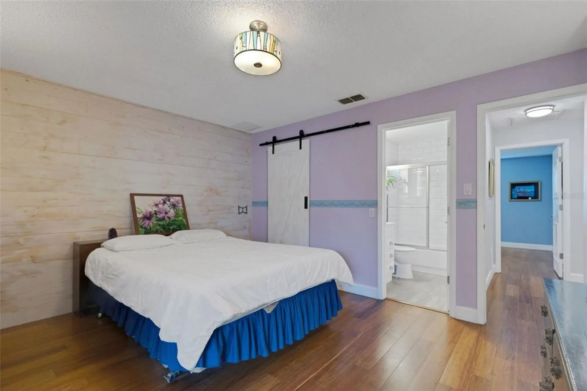 Property Slideshow image 27 of 91 | 1065 tartan dr c, Palm Harbor, FL, 34684