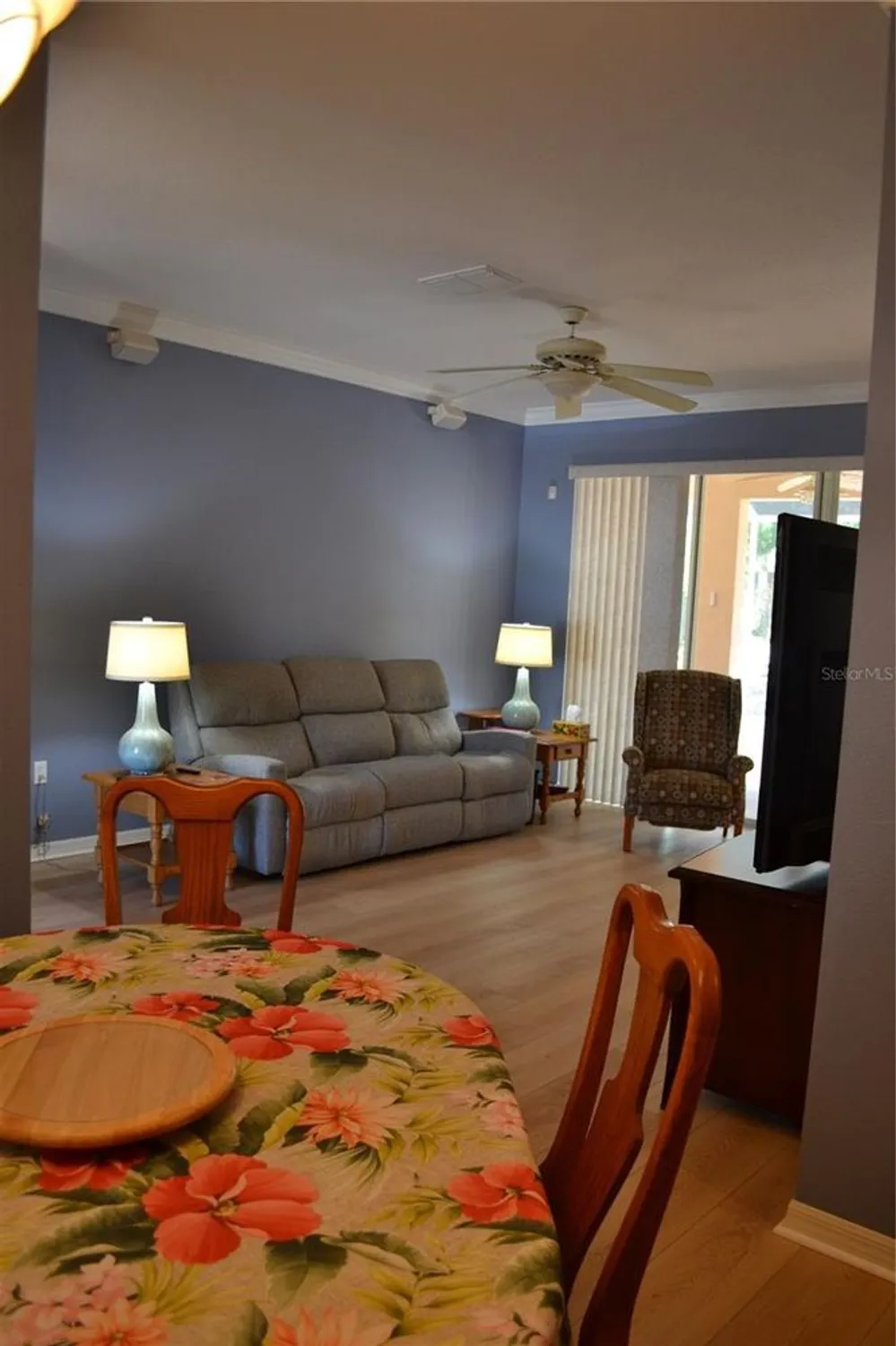 Property Slideshow image 48 of 49 | 8678 sw 83rd cir, Ocala, FL, 34481