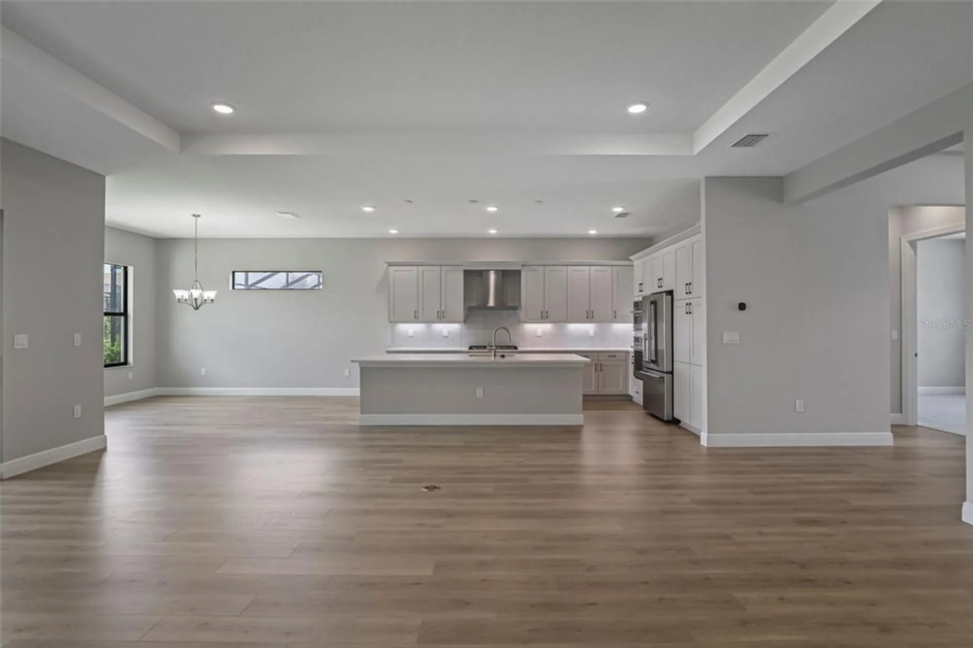 Property Slideshow image 29 of 80 | 4918 kiva cir, Lakewood Ranch, FL, 34211