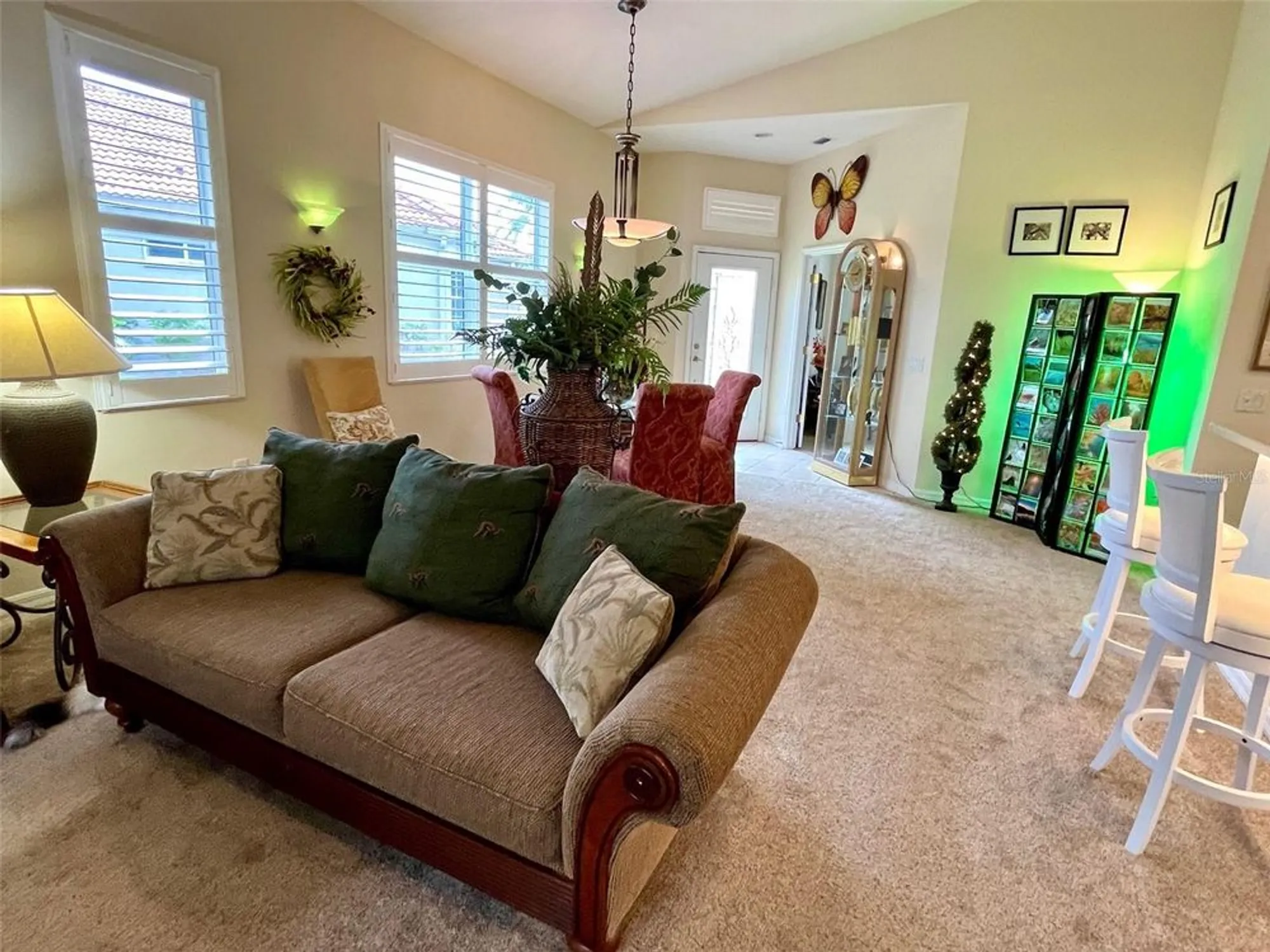 Property Slideshow image 17 of 63 | 7619 teal trce, Bradenton, FL, 34203