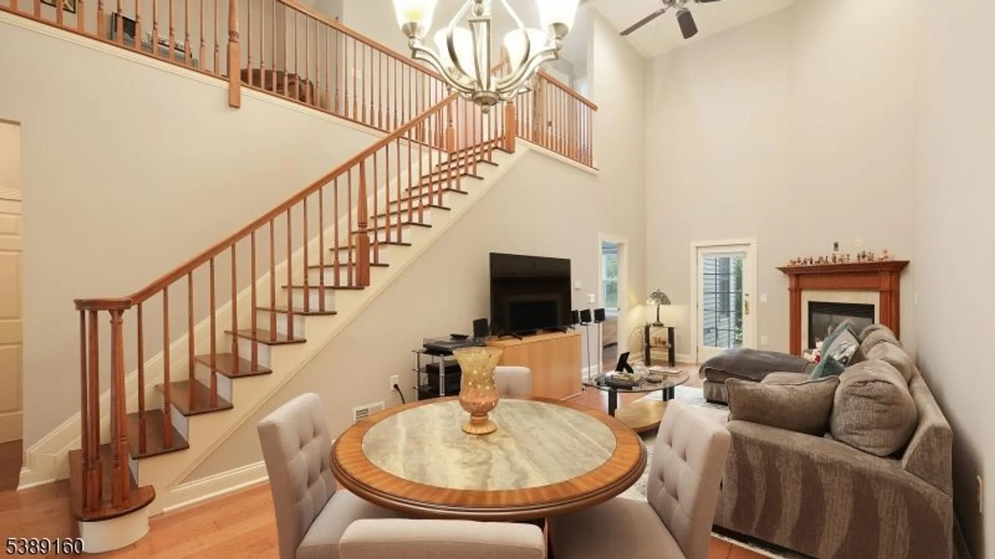 Property Slideshow image 10 of 35 | 150 saratoga ct, Somerset, NJ, 08873